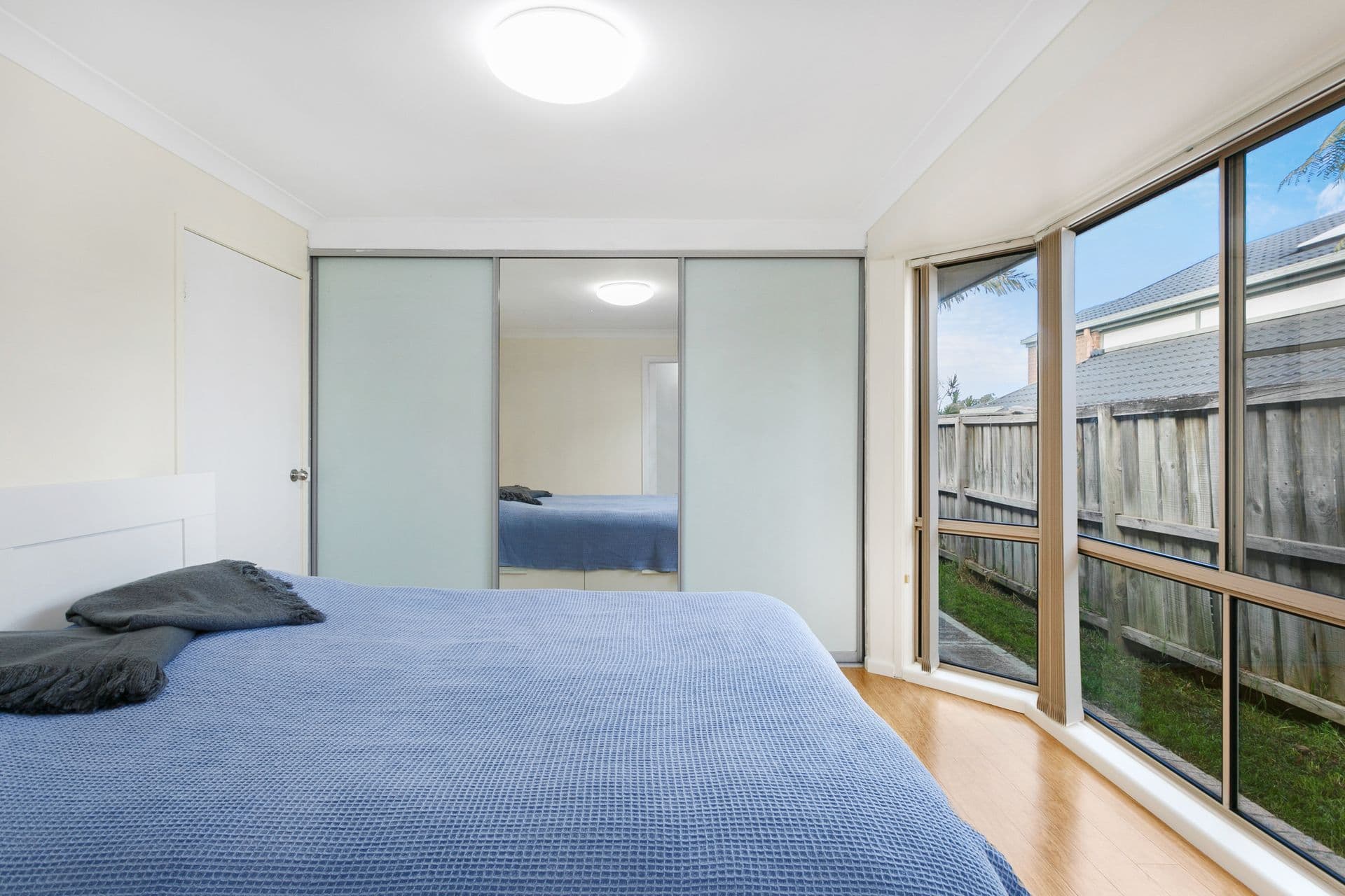 13 Ebony Row, Menai, NSW, 2234, Menai - Thumbnail 8