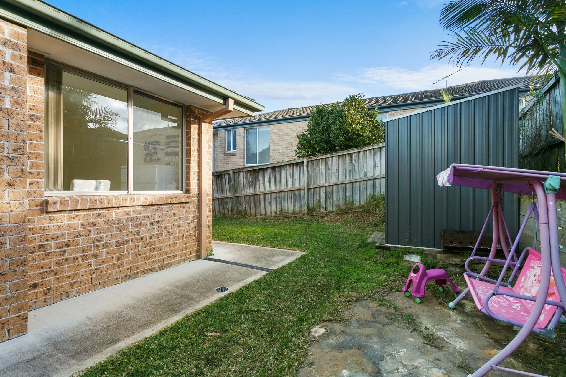 13 Ebony Row, Menai, NSW, 2234, Menai - Image 1