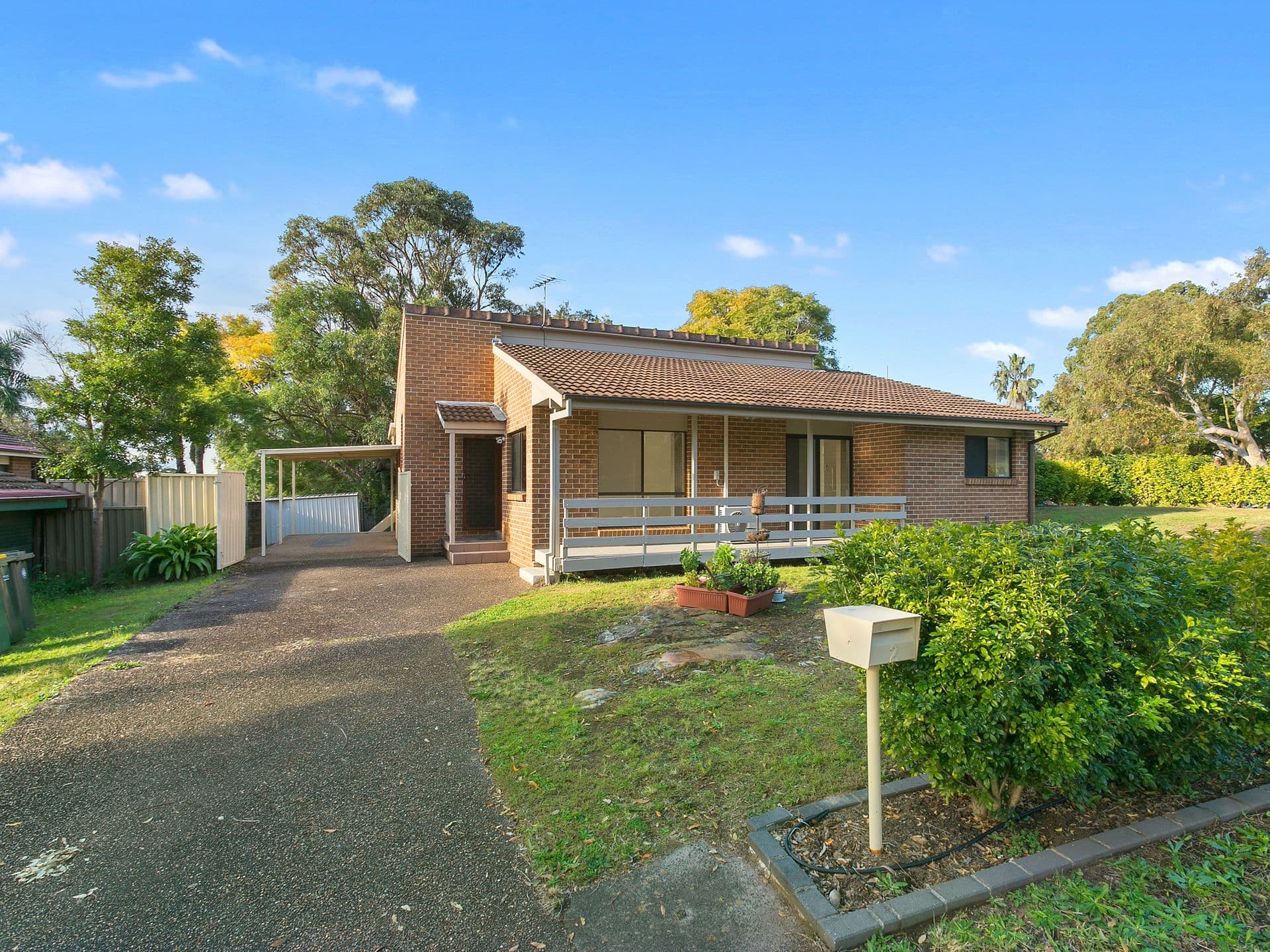 2 Court Place, Menai, NSW, 2234, Menai - Image 1