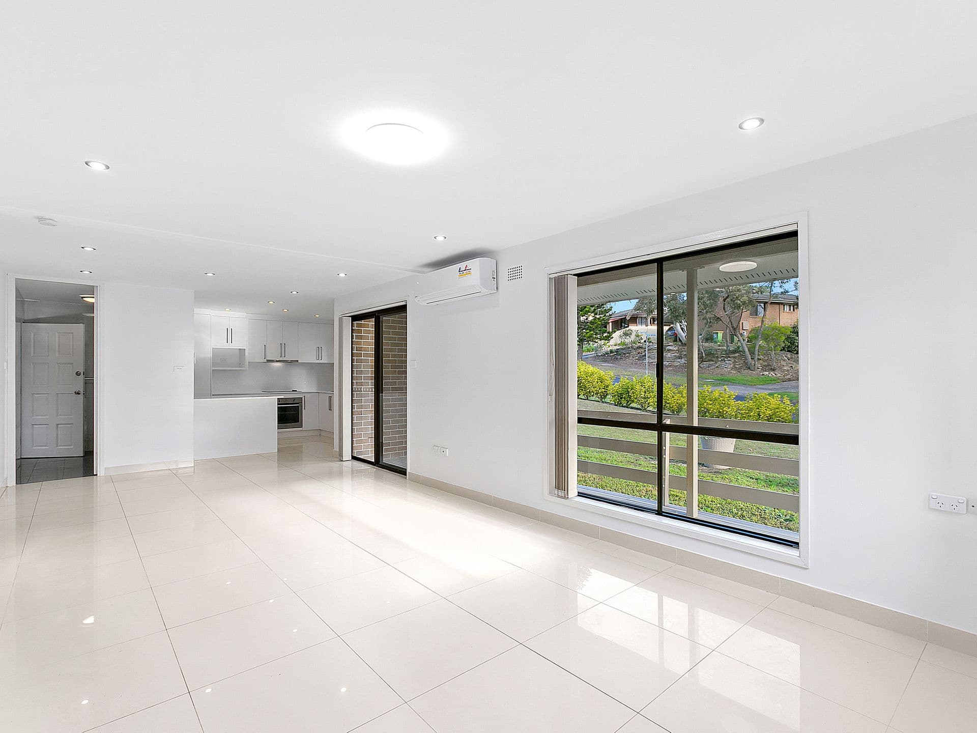 2 Court Place, Menai, NSW, 2234, Menai - Thumbnail 2