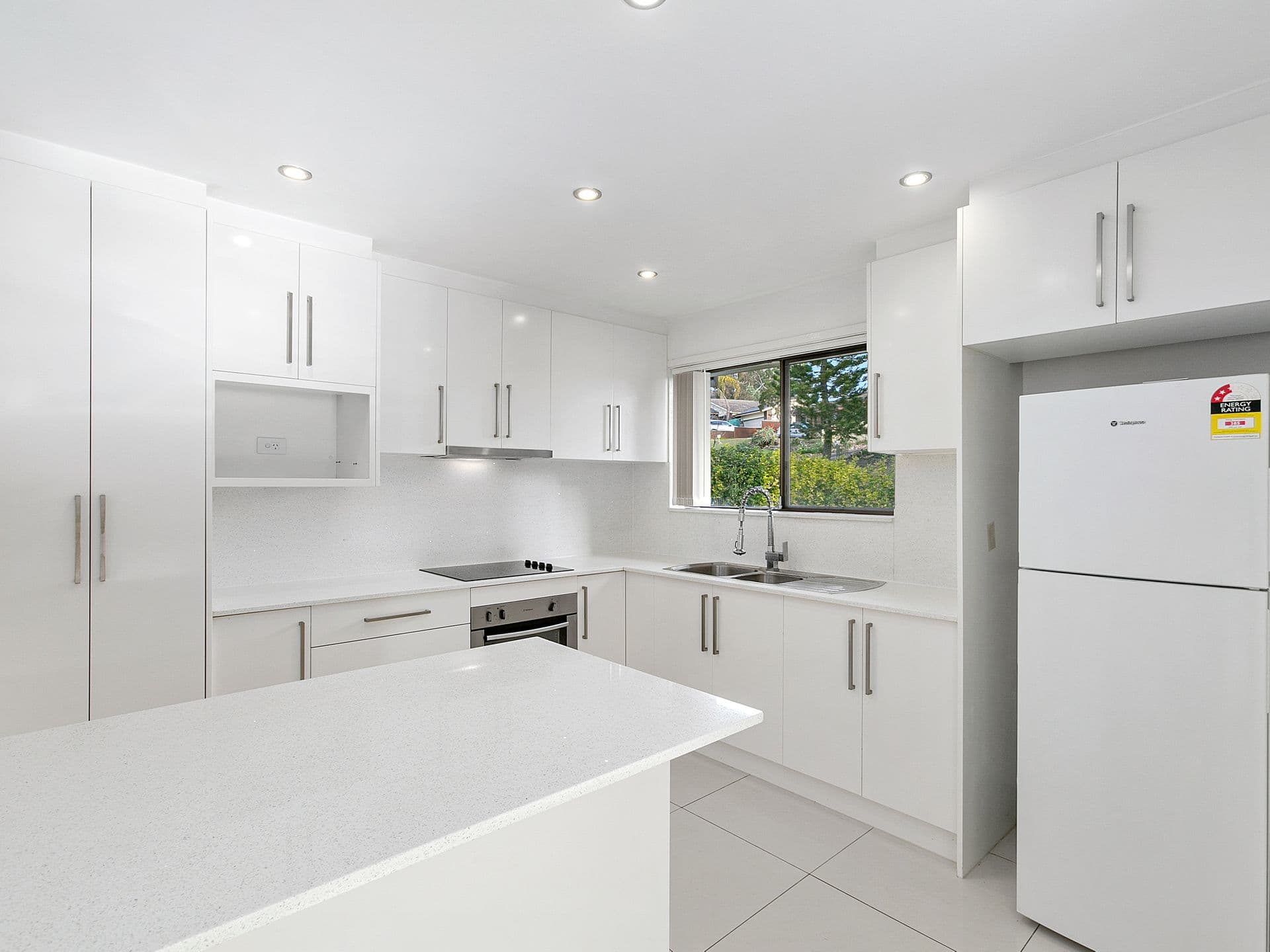 2 Court Place, Menai, NSW, 2234, Menai - Thumbnail 3
