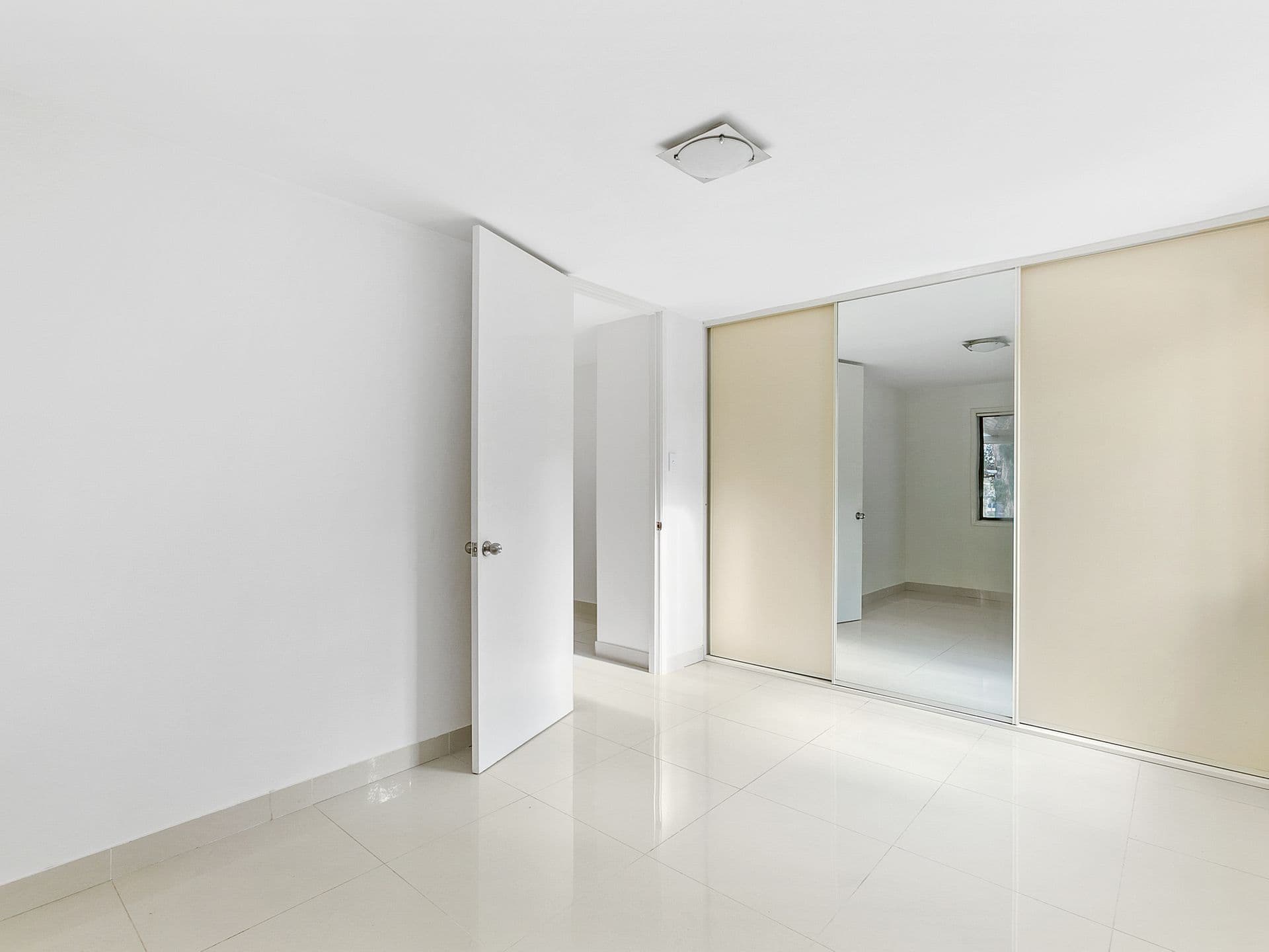 2 Court Place, Menai, NSW, 2234, Menai - Thumbnail 5