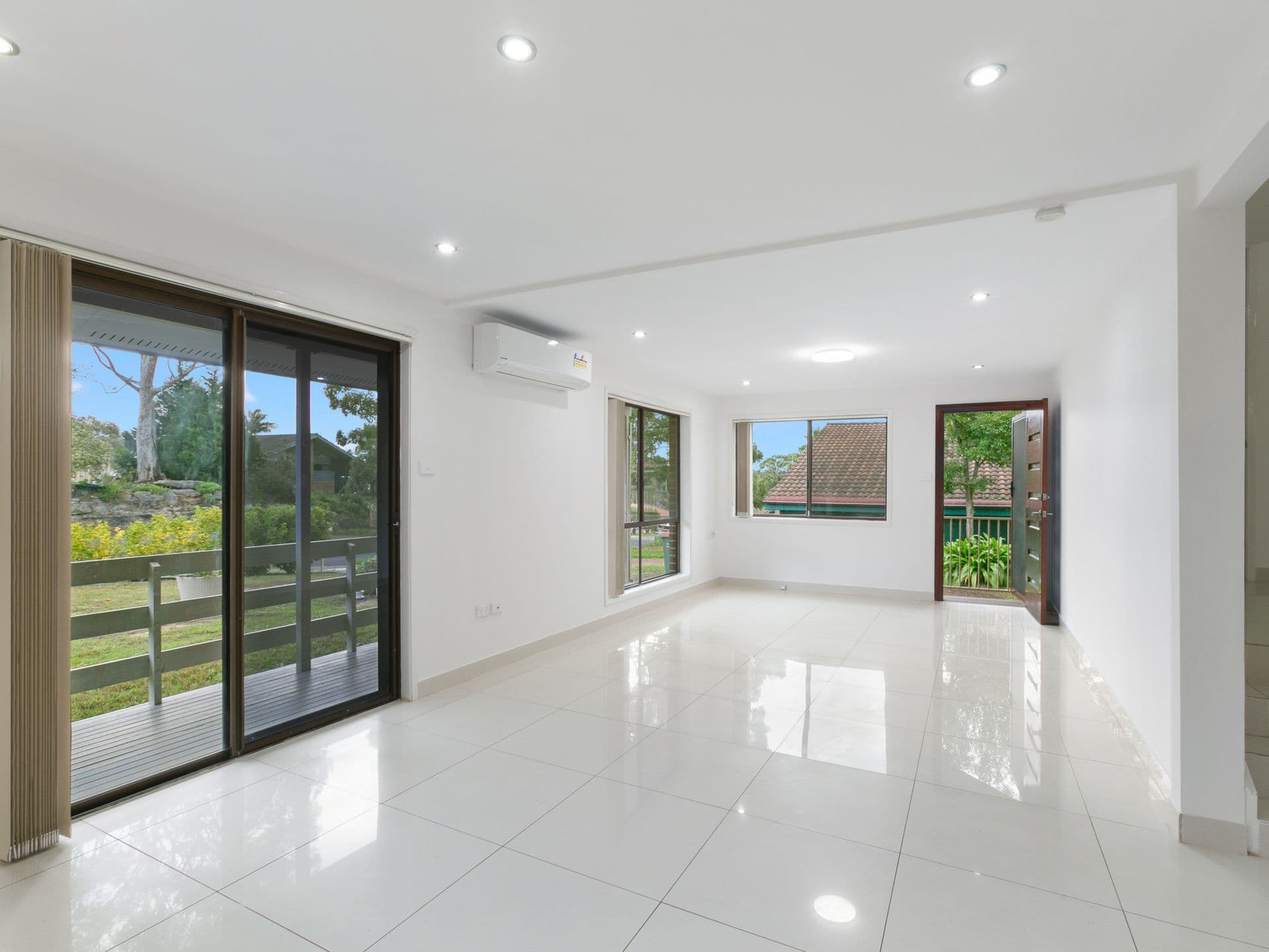 2 Court Place, Menai, NSW, 2234, Menai - Thumbnail 4