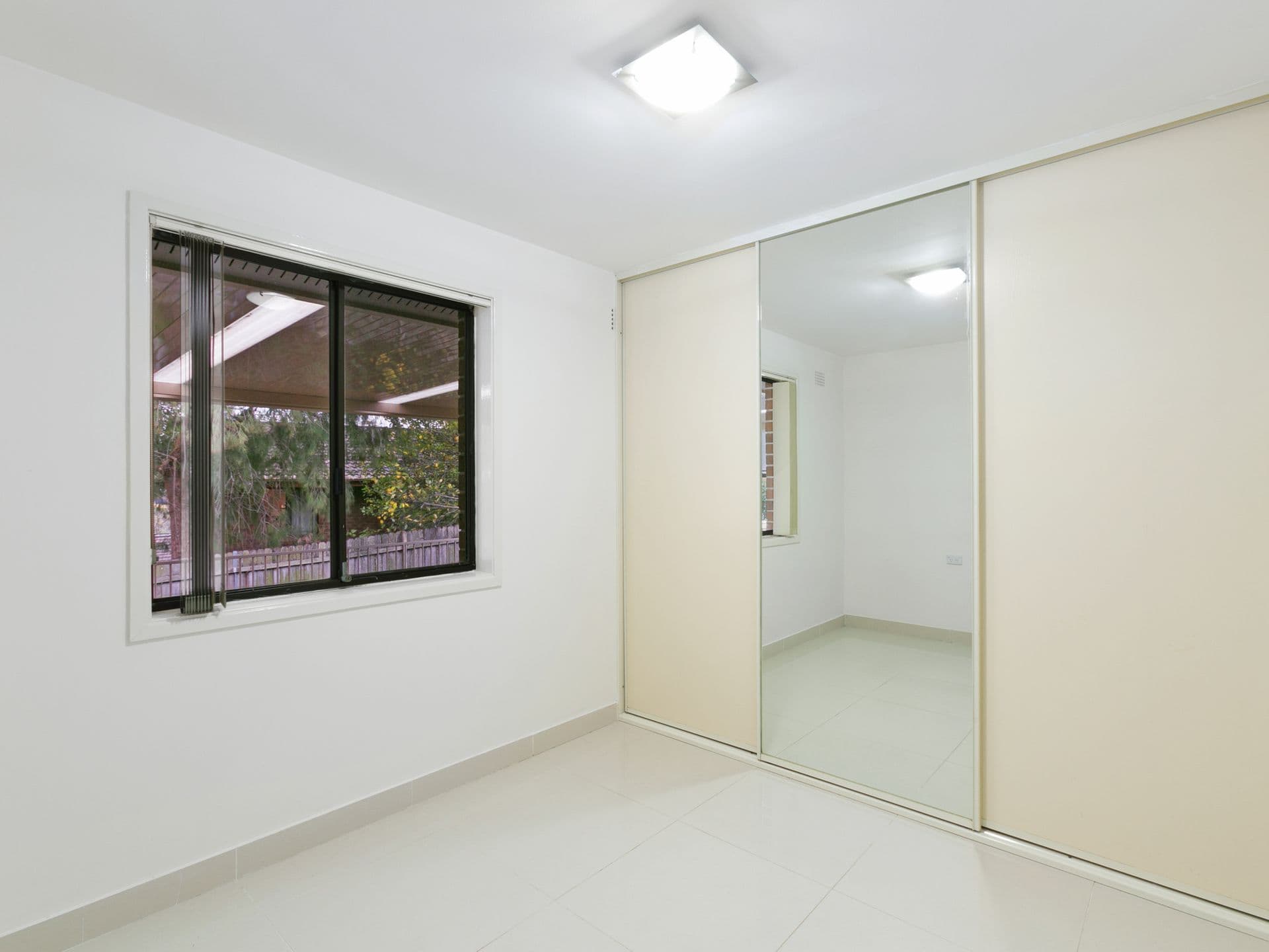 2 Court Place, Menai, NSW, 2234, Menai - Thumbnail 6