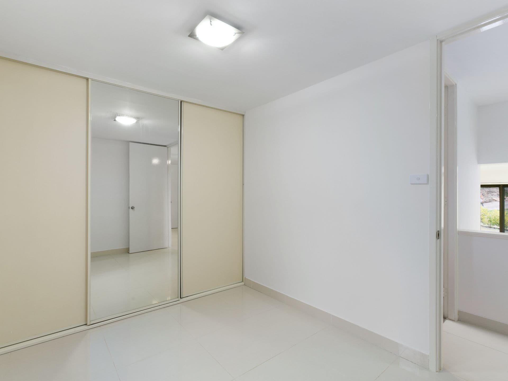 2 Court Place, Menai, NSW, 2234, Menai - Thumbnail 7