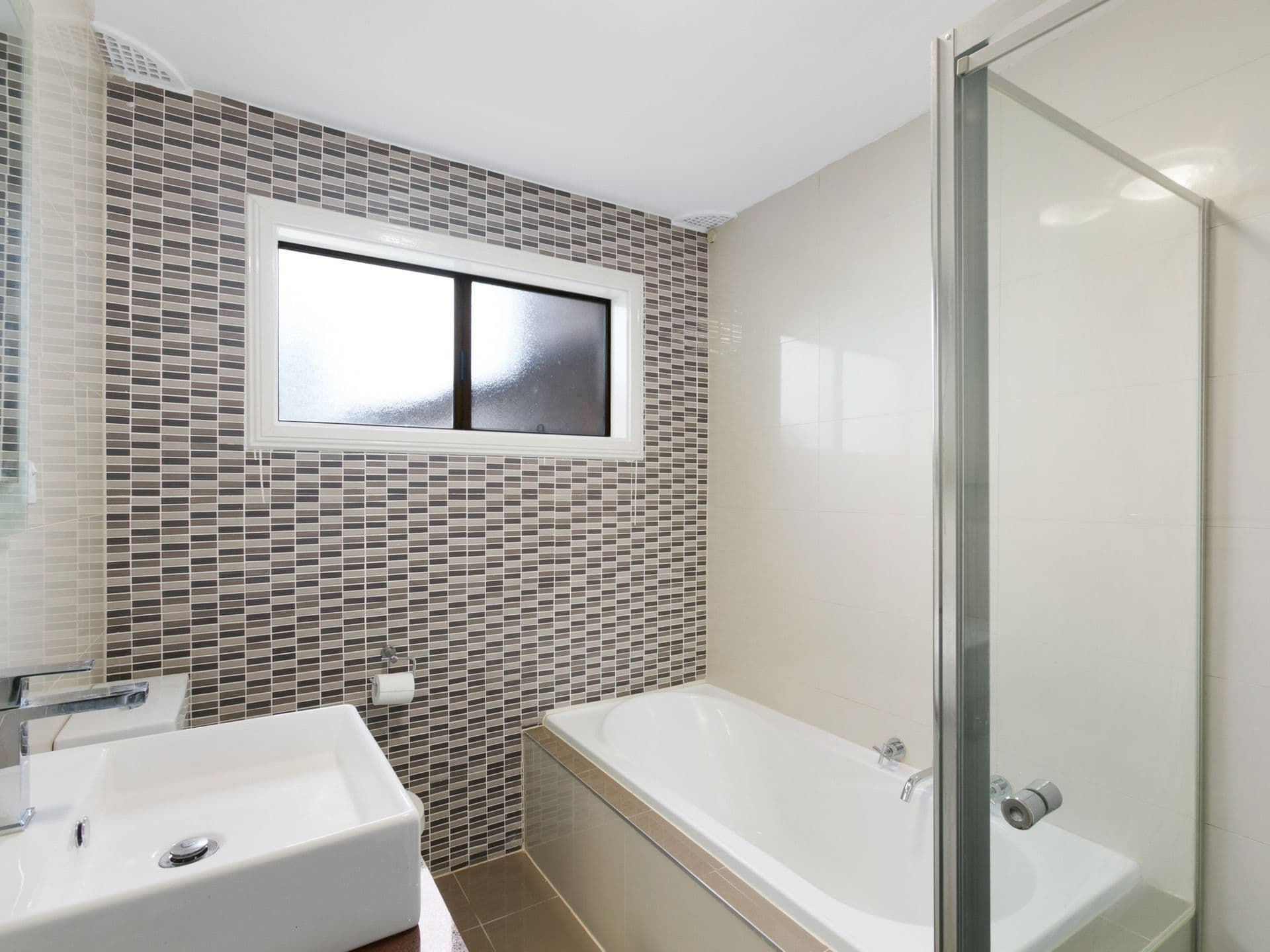 2 Court Place, Menai, NSW, 2234, Menai - Thumbnail 8