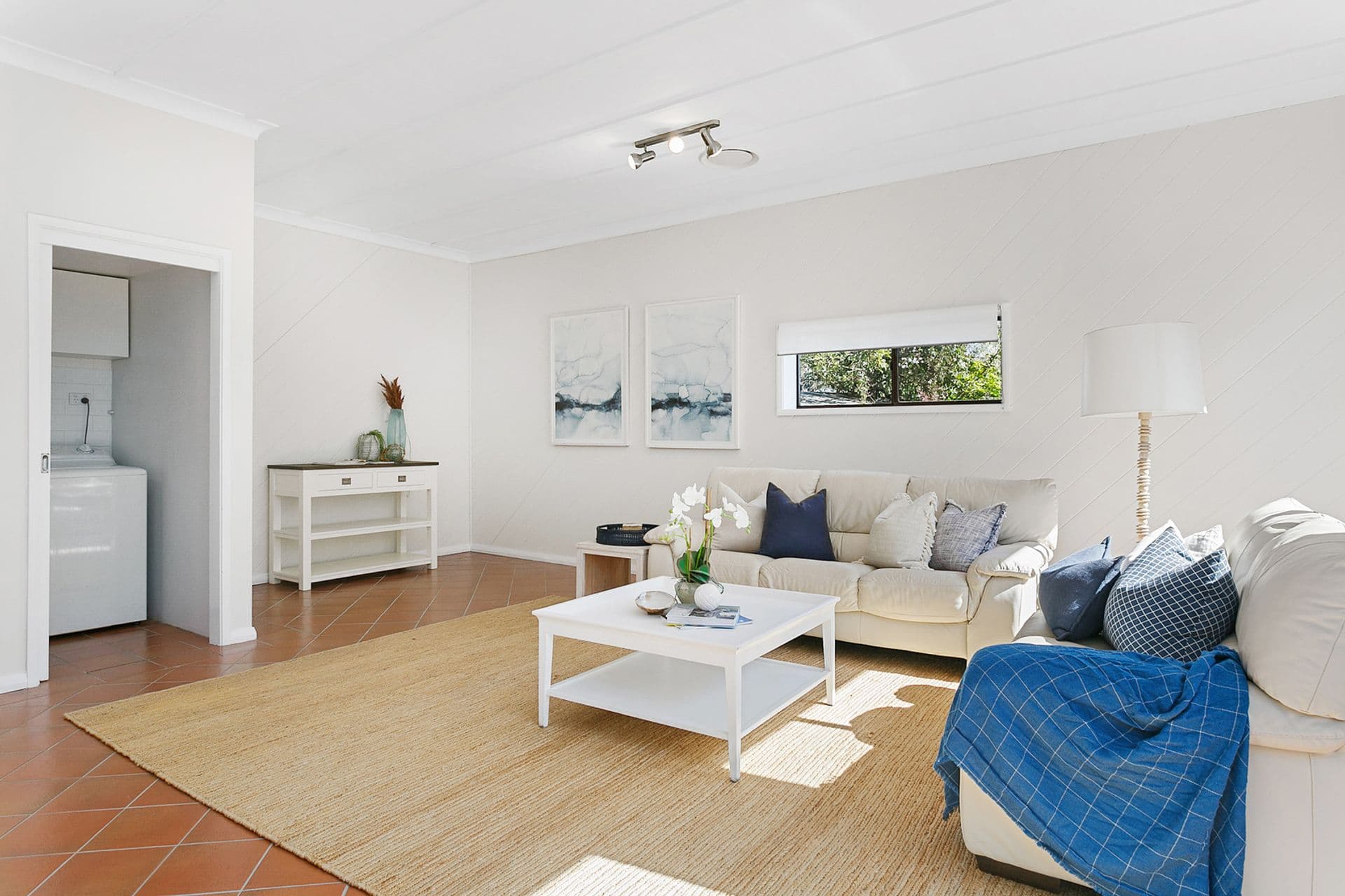 16 Barratta Place, Bangor, NSW, 2234, Bangor - Thumbnail 3