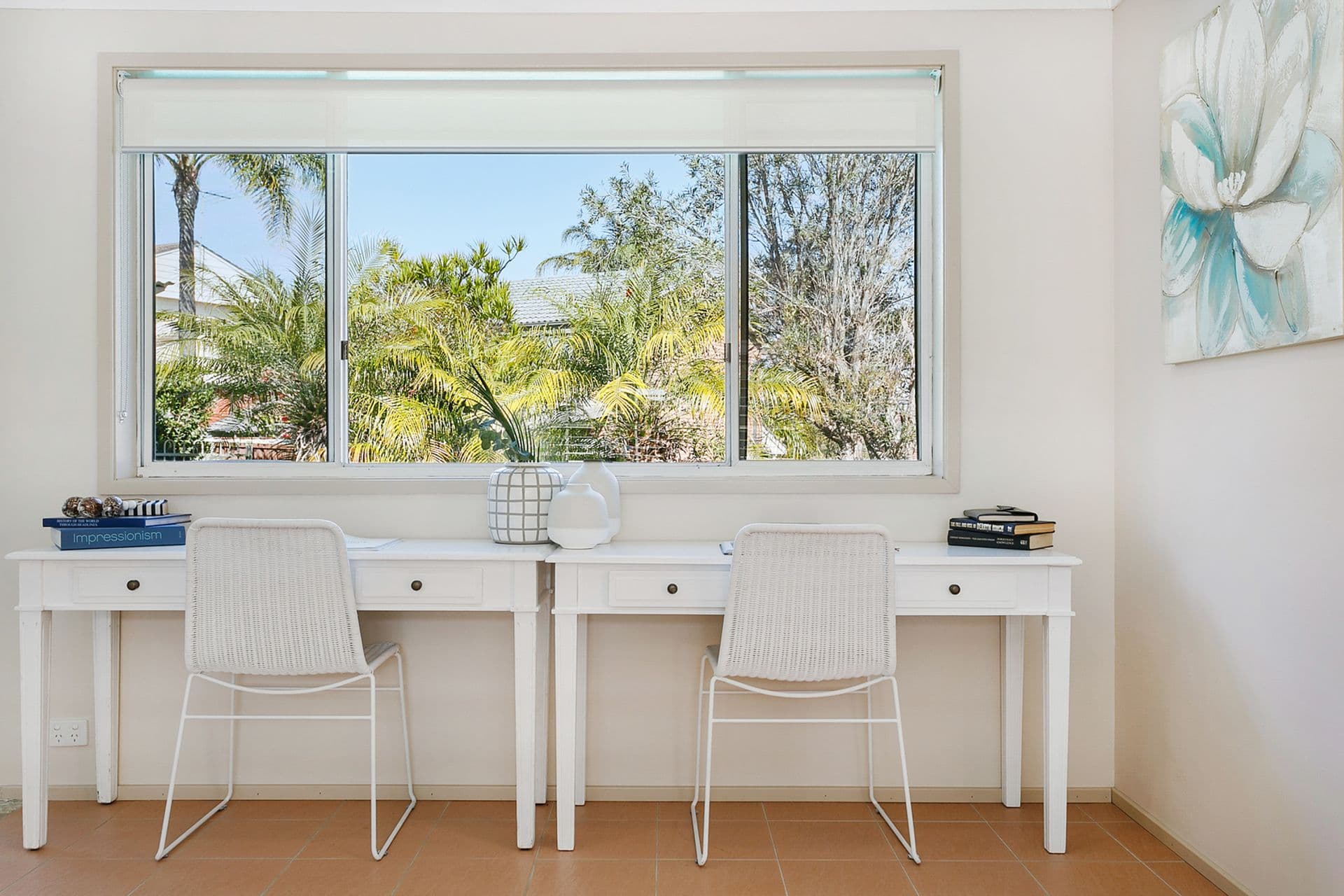 16 Barratta Place, Bangor, NSW, 2234, Bangor - Thumbnail 5