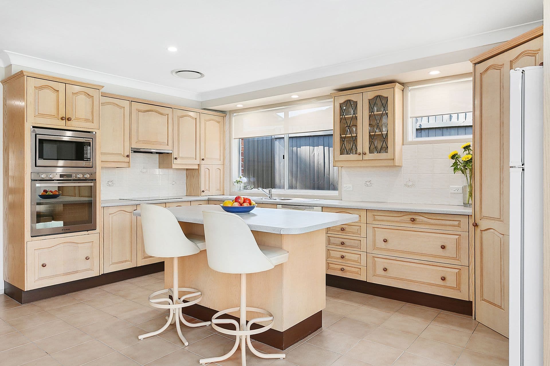 16 Barratta Place, Bangor, NSW, 2234, Bangor - Thumbnail 6