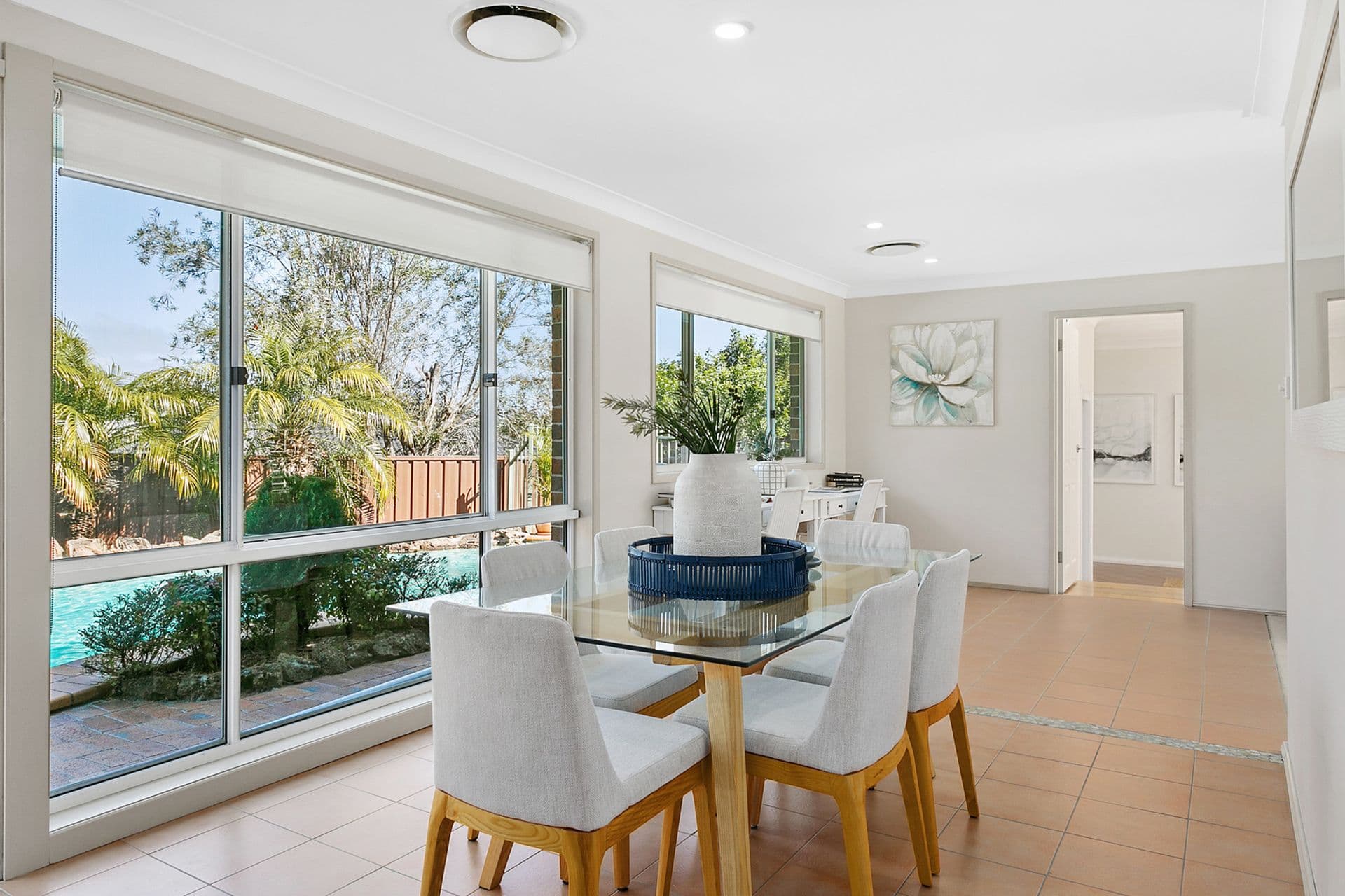 16 Barratta Place, Bangor, NSW, 2234, Bangor - Thumbnail 4