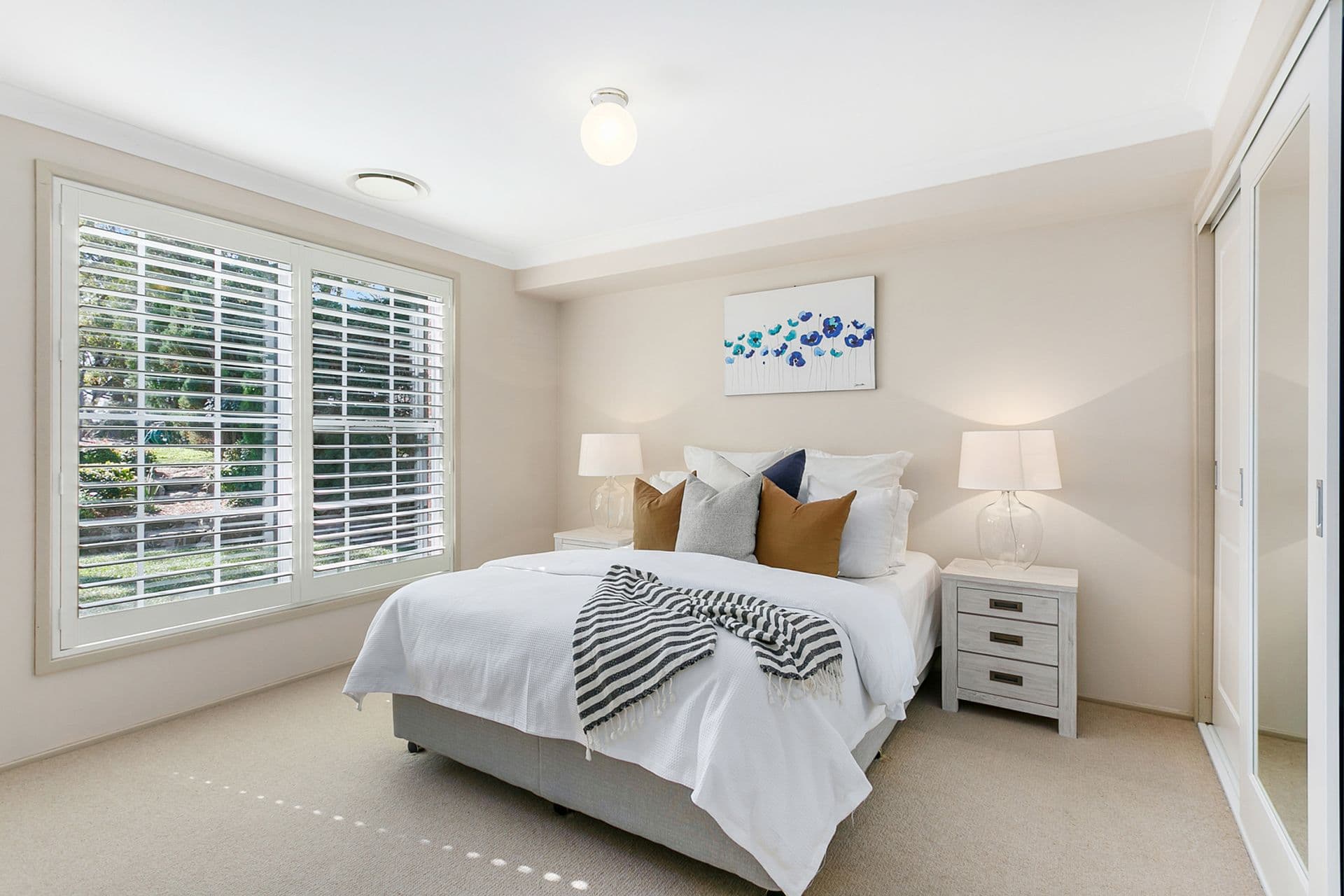16 Barratta Place, Bangor, NSW, 2234, Bangor - Thumbnail 7