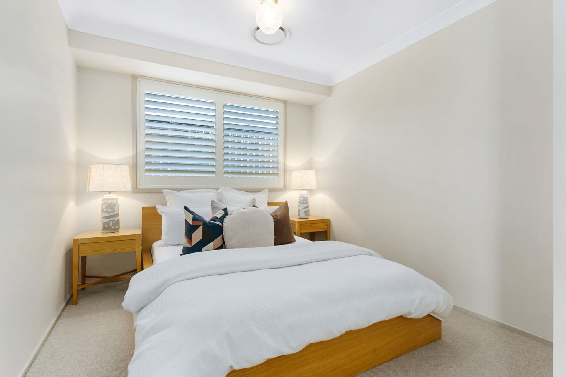 16 Barratta Place, Bangor, NSW, 2234, Bangor - Thumbnail 8