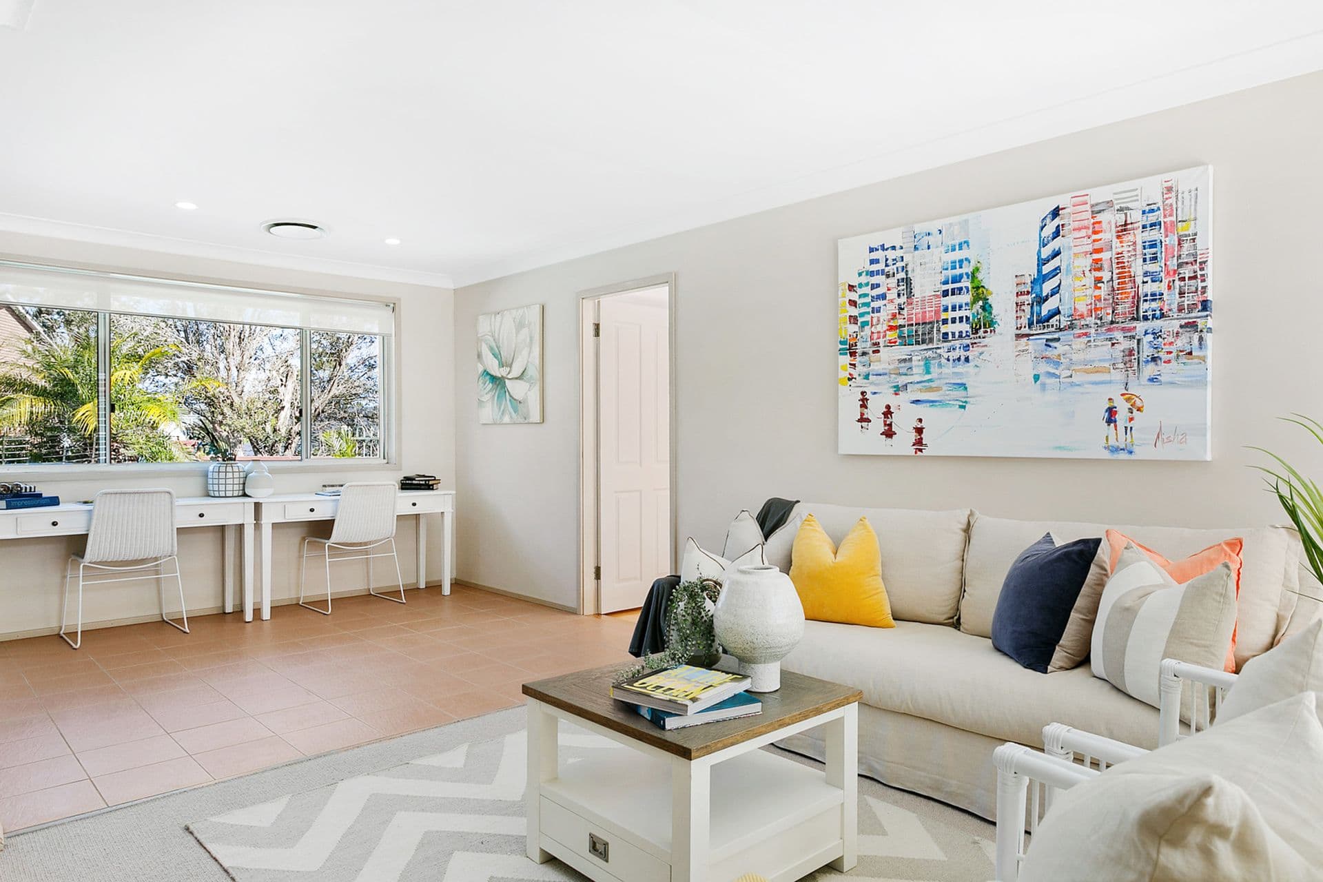 16 Barratta Place, Bangor, NSW, 2234, Bangor - Thumbnail 2