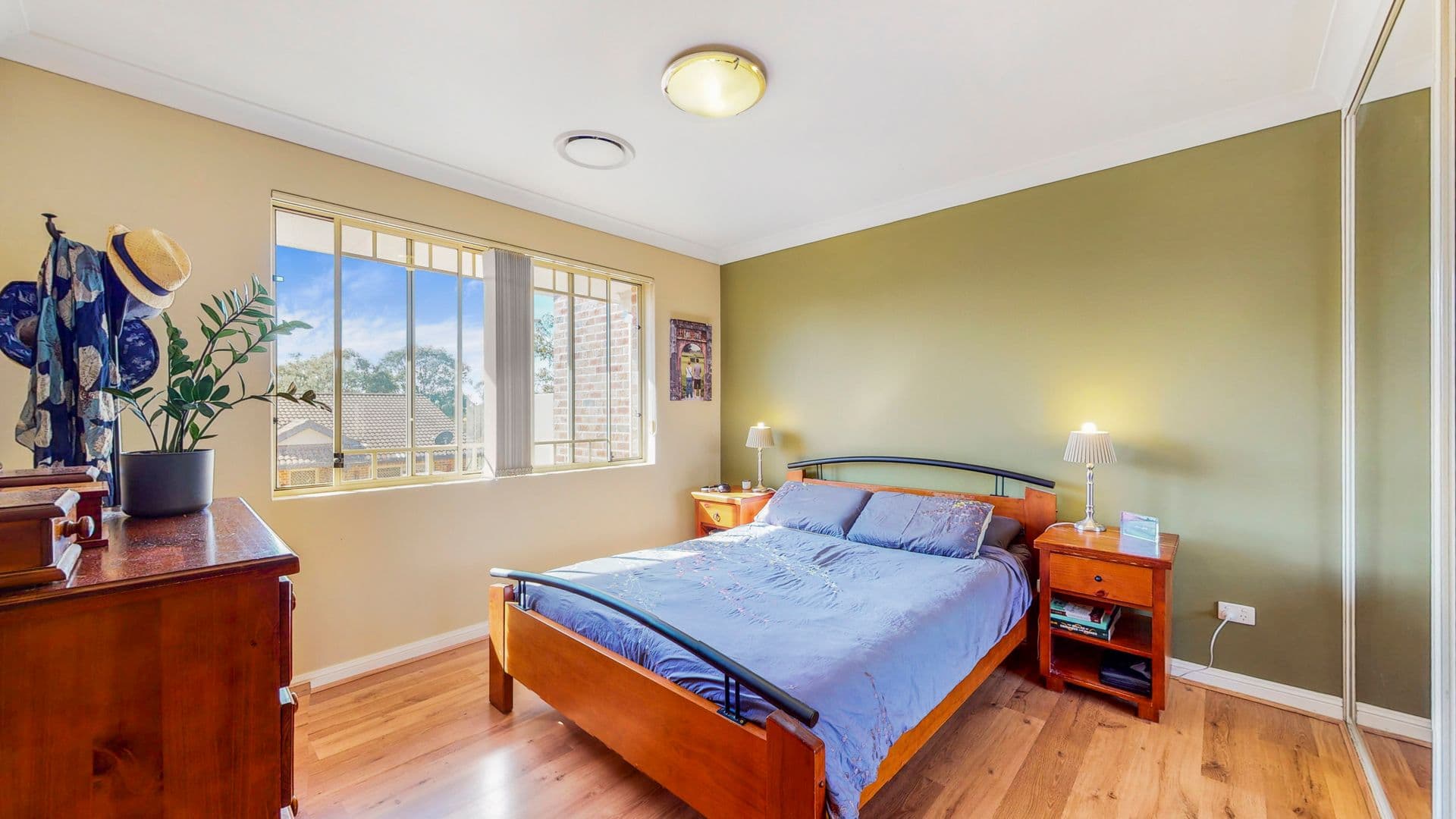 5/28 Yarrabee Avenue, Bangor, NSW, 2234, Bangor - Thumbnail 7