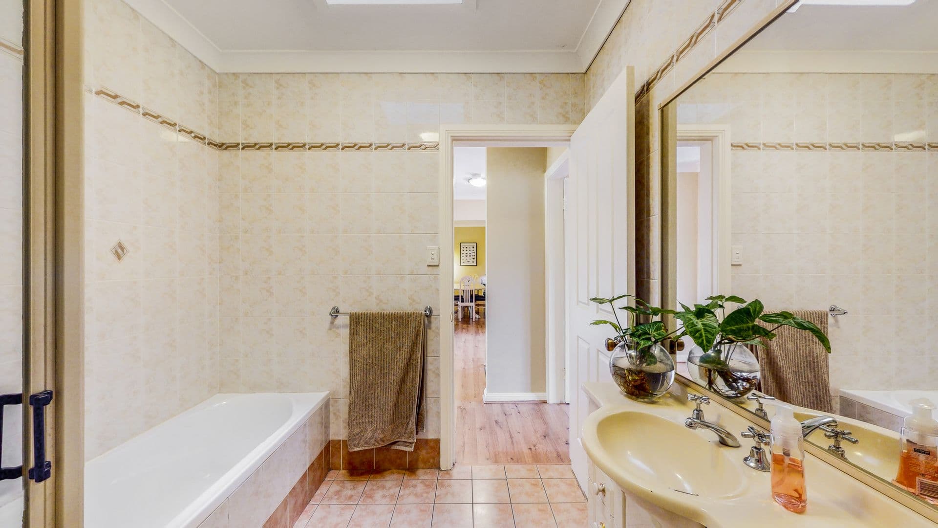 5/28 Yarrabee Avenue, Bangor, NSW, 2234, Bangor - Thumbnail 8