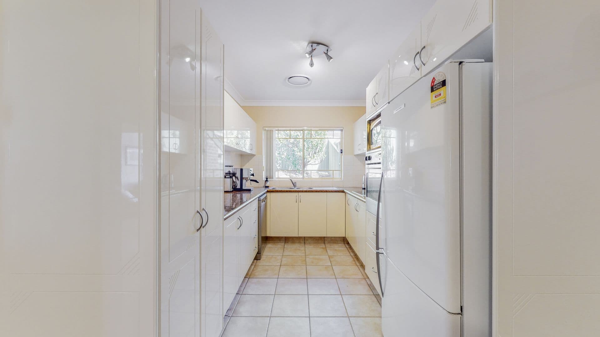 5/28 Yarrabee Avenue, Bangor, NSW, 2234, Bangor - Thumbnail 3