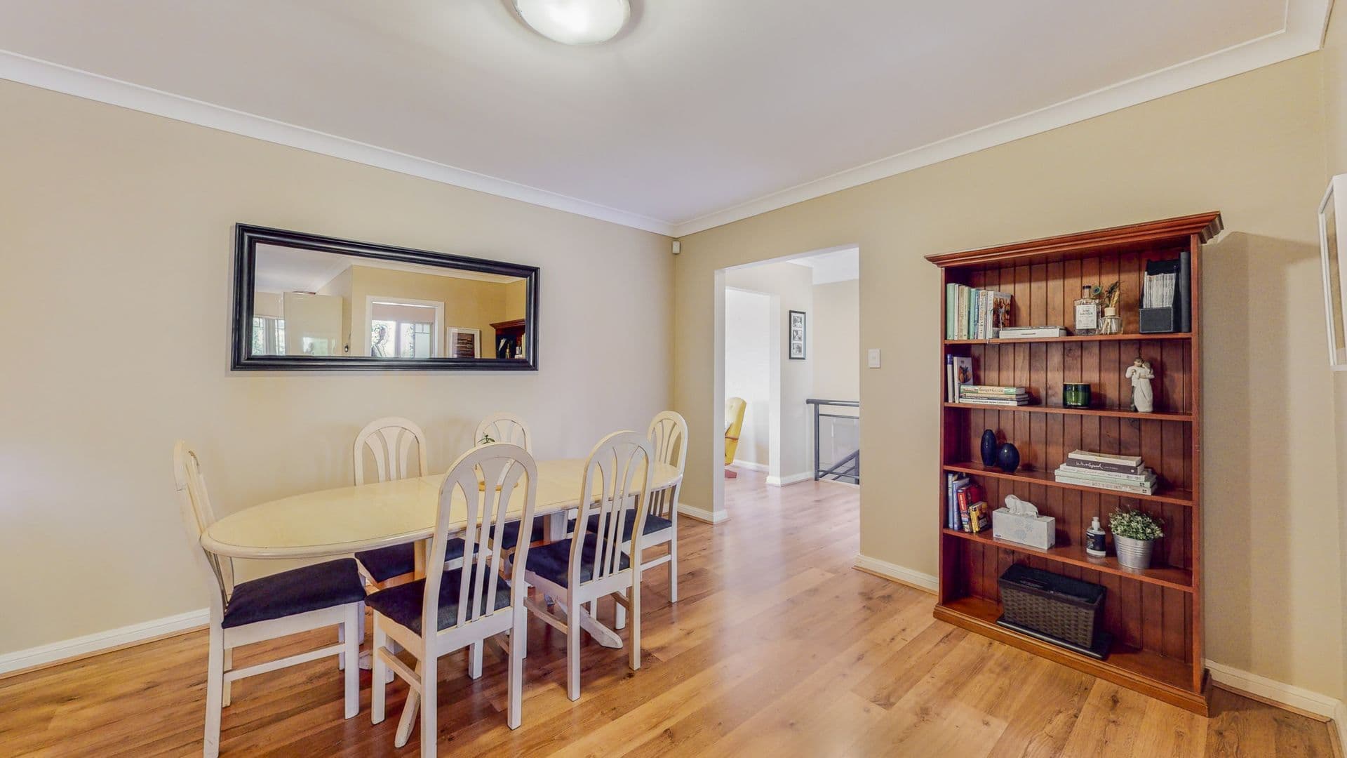 5/28 Yarrabee Avenue, Bangor, NSW, 2234, Bangor - Thumbnail 4