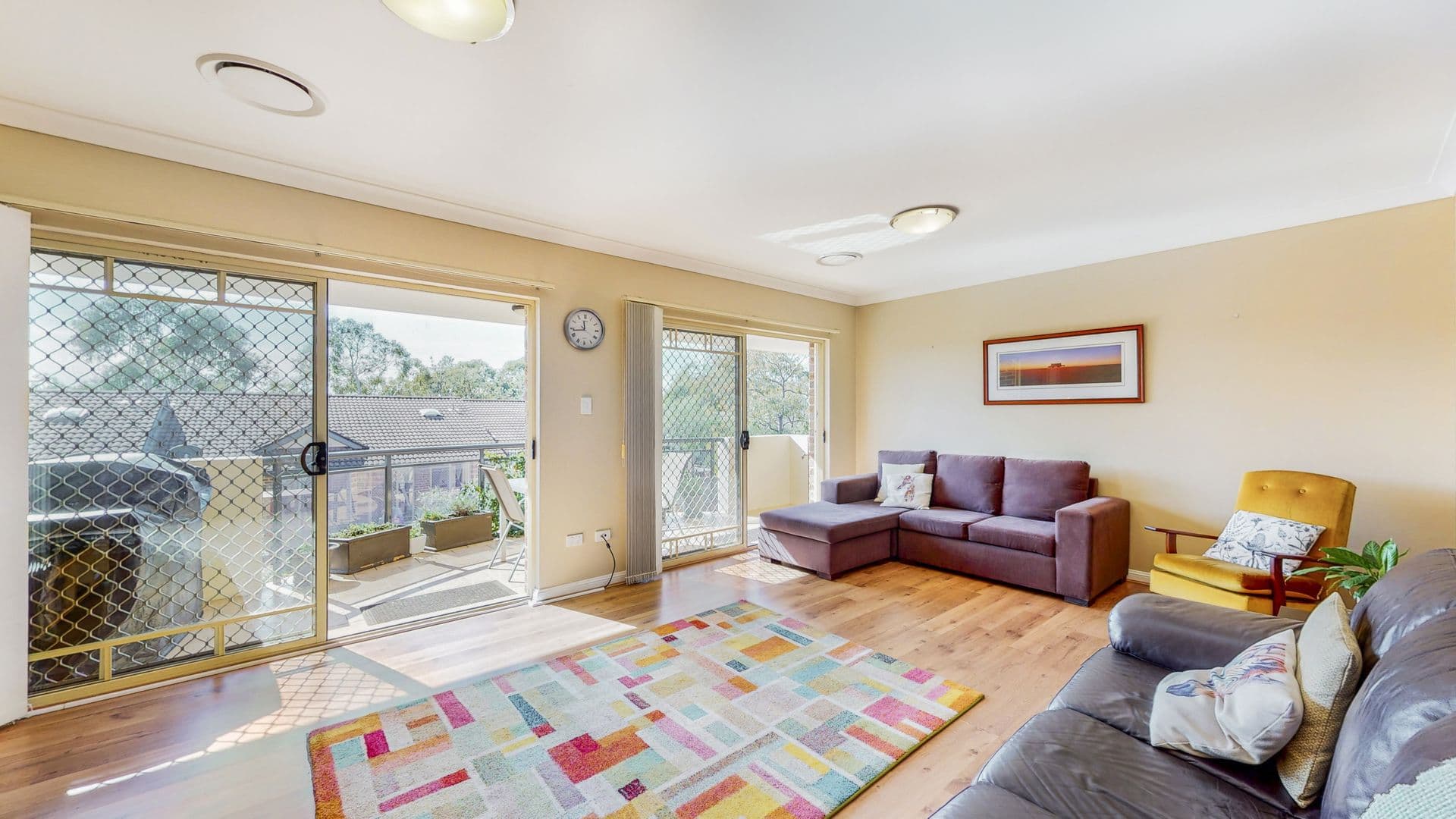 5/28 Yarrabee Avenue, Bangor, NSW, 2234, Bangor - Thumbnail 5