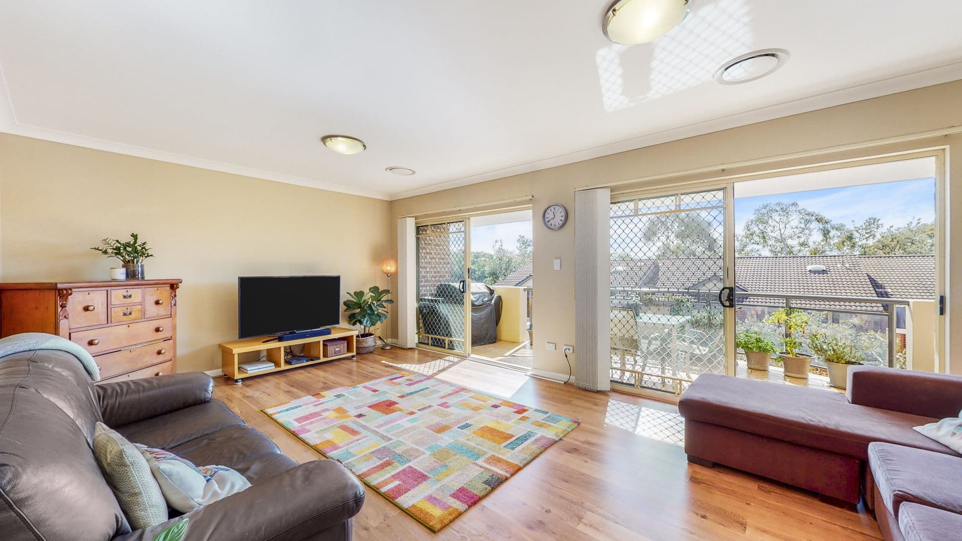 5/28 Yarrabee Avenue, Bangor, NSW, 2234, Bangor - Thumbnail 6