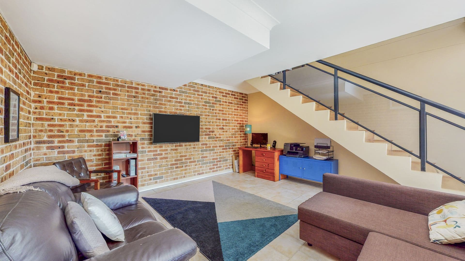 5/28 Yarrabee Avenue, Bangor, NSW, 2234, Bangor - Thumbnail 2