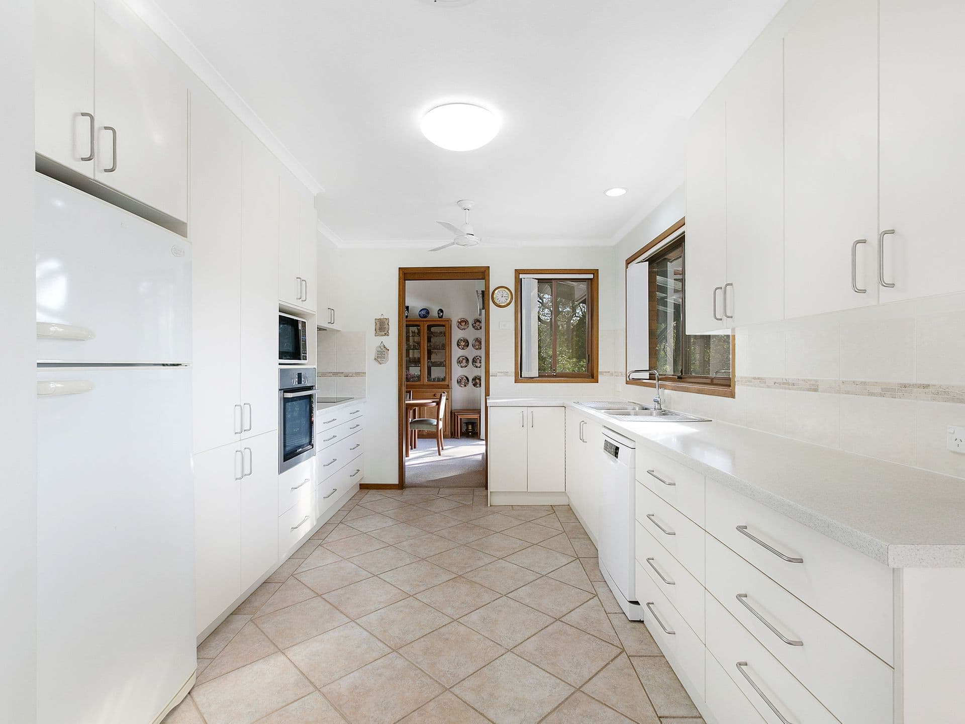 1 Bujara Place, Bangor, NSW, 2234, Bangor - Thumbnail 2