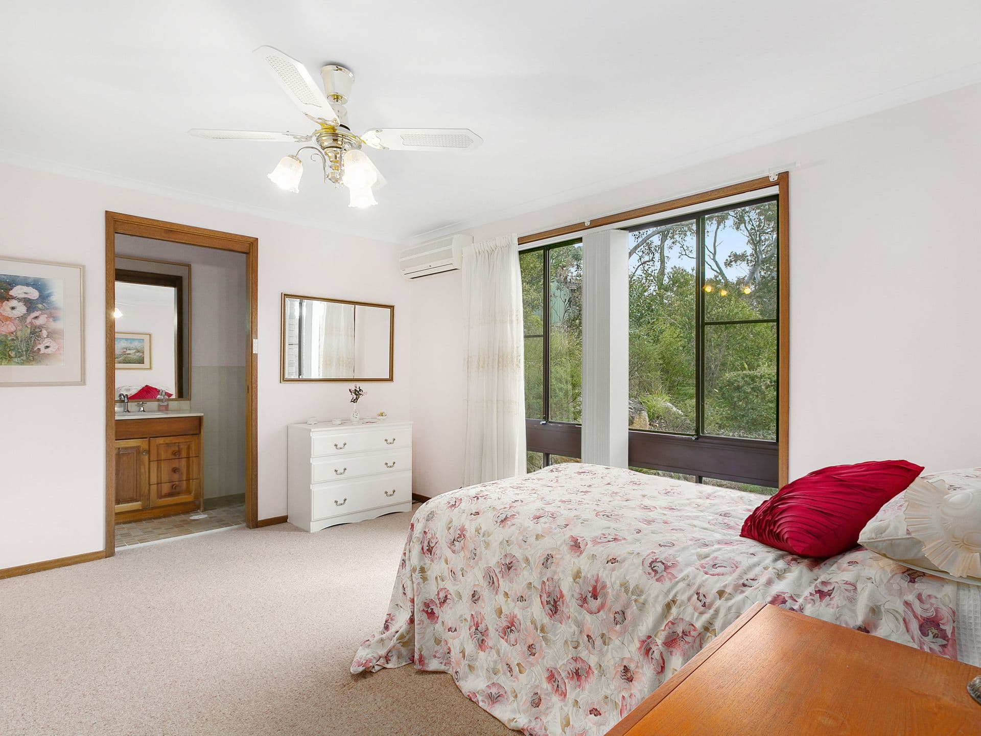 1 Bujara Place, Bangor, NSW, 2234, Bangor - Thumbnail 8