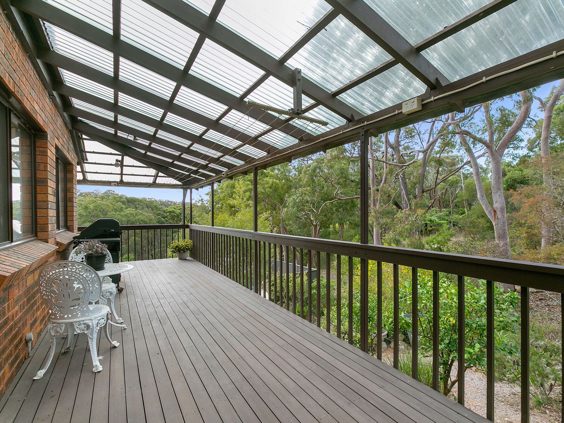 1 Bujara Place, Bangor, NSW, 2234, Bangor - Thumbnail 5