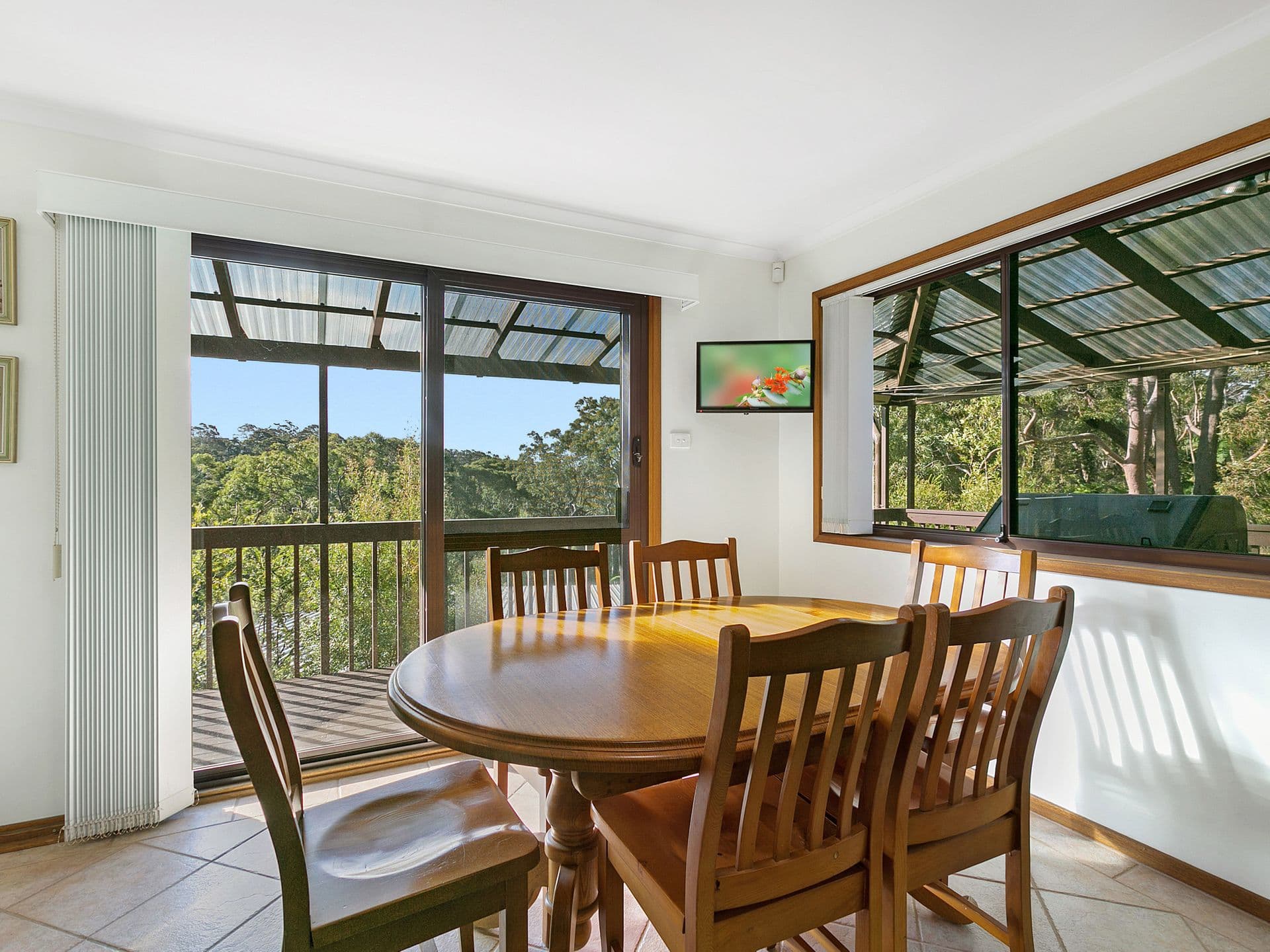 1 Bujara Place, Bangor, NSW, 2234, Bangor - Thumbnail 6