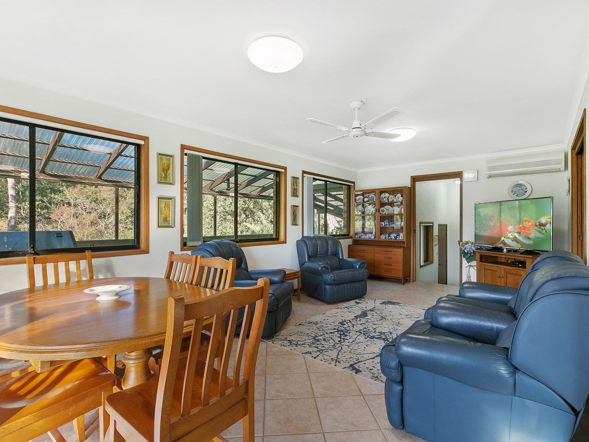 1 Bujara Place, Bangor, NSW, 2234, Bangor - Thumbnail 7