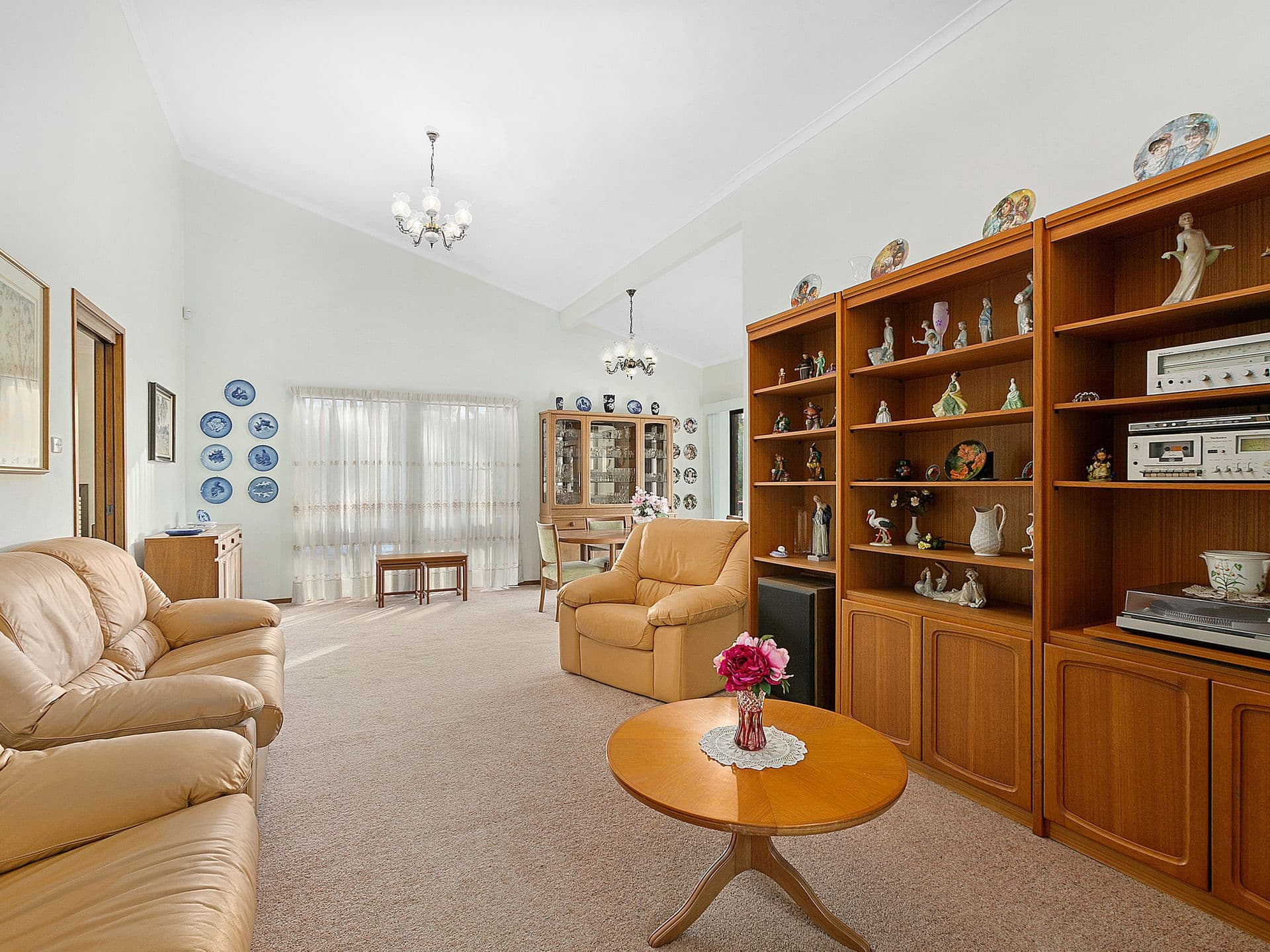 1 Bujara Place, Bangor, NSW, 2234, Bangor - Thumbnail 4