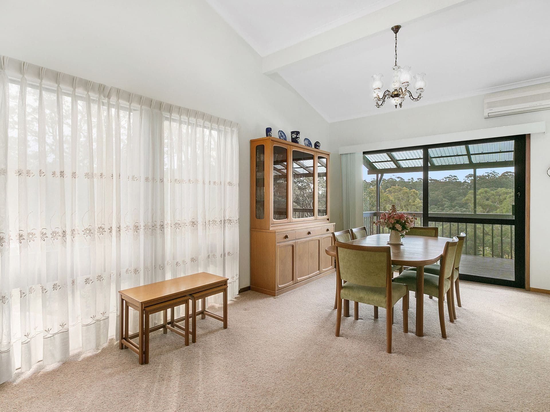 1 Bujara Place, Bangor, NSW, 2234, Bangor - Thumbnail 3