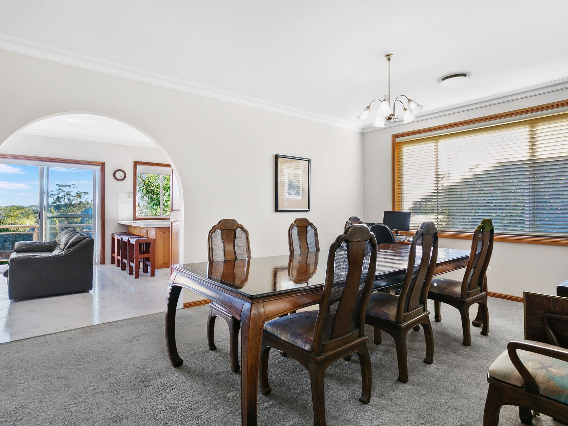 7 Casuarina Road, Alfords Point, NSW, 2234, Alfords Point - Thumbnail 3