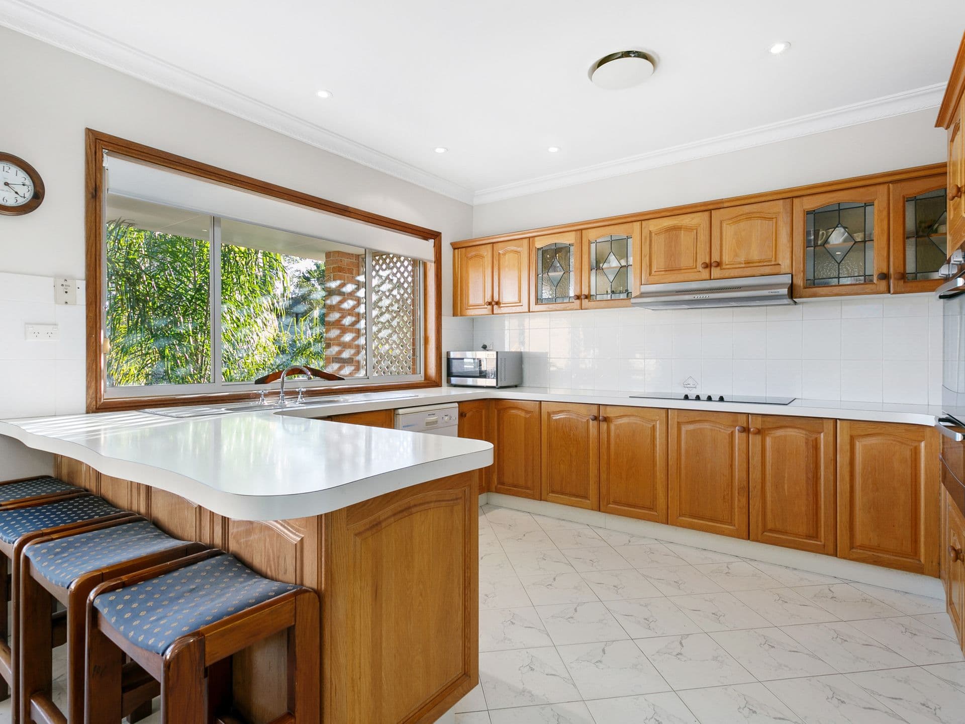 7 Casuarina Road, Alfords Point, NSW, 2234, Alfords Point - Thumbnail 4