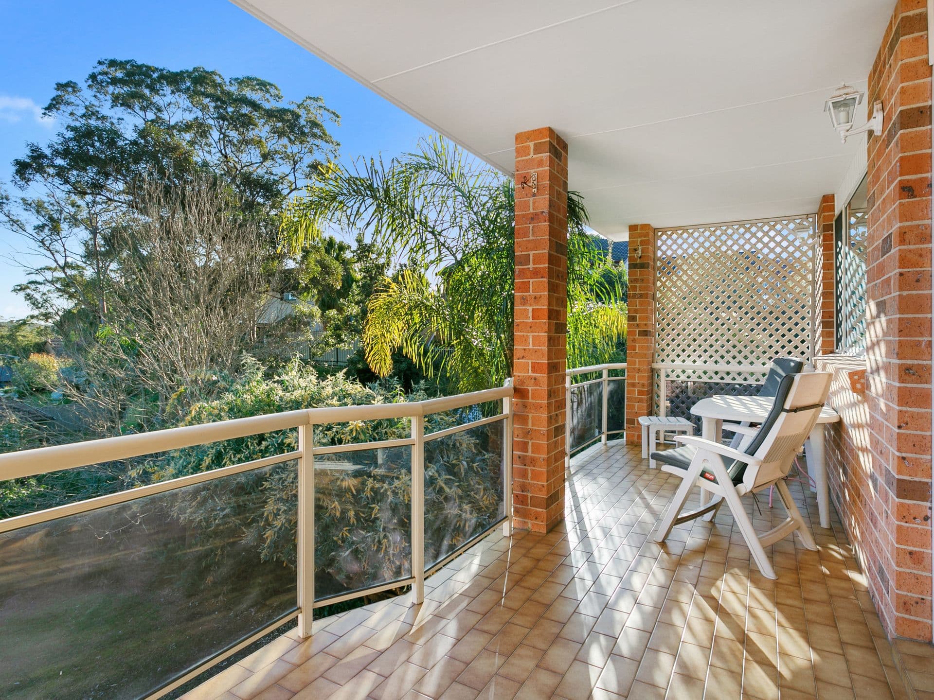 7 Casuarina Road, Alfords Point, NSW, 2234, Alfords Point - Thumbnail 5