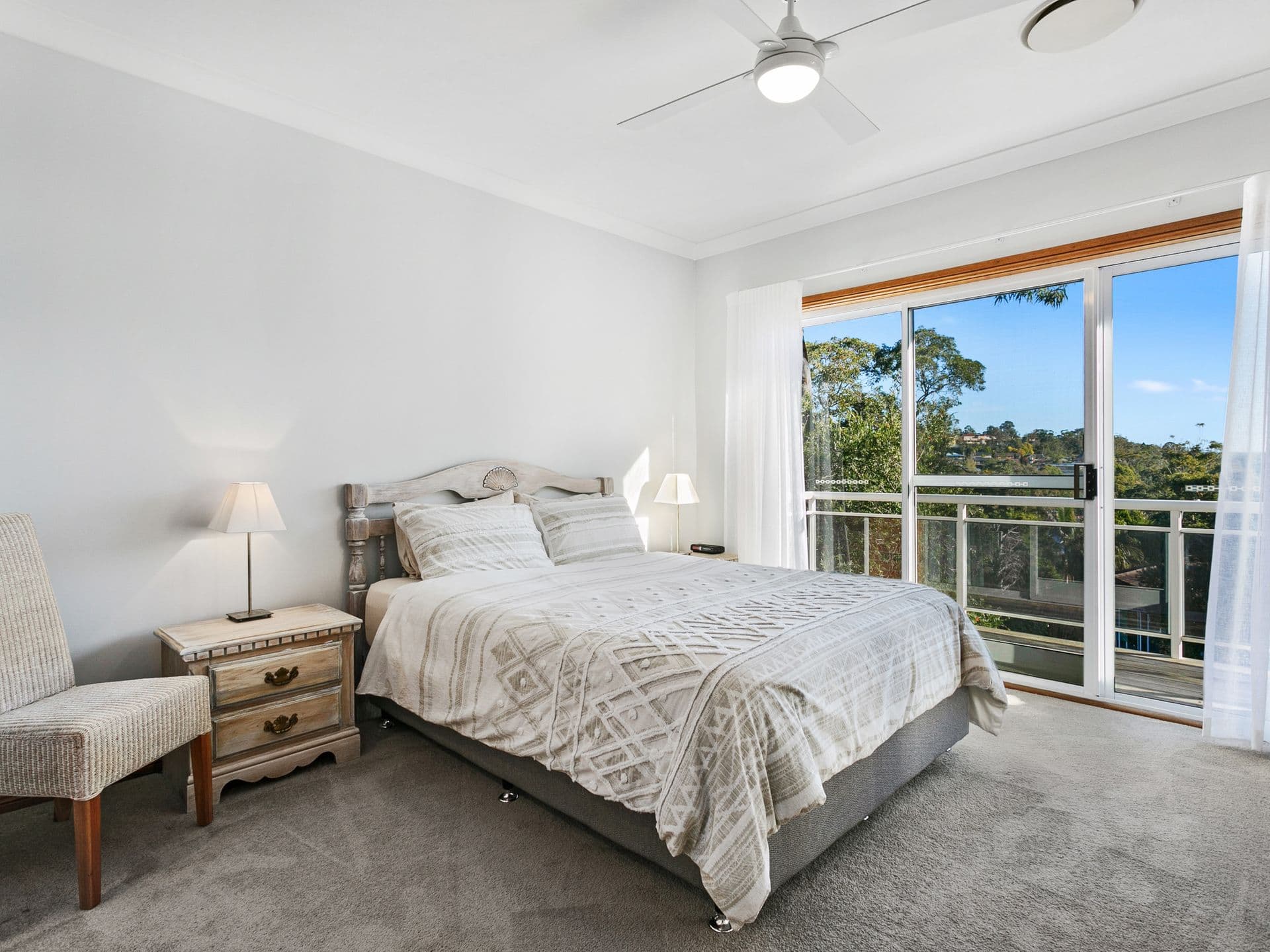 7 Casuarina Road, Alfords Point, NSW, 2234, Alfords Point - Thumbnail 6
