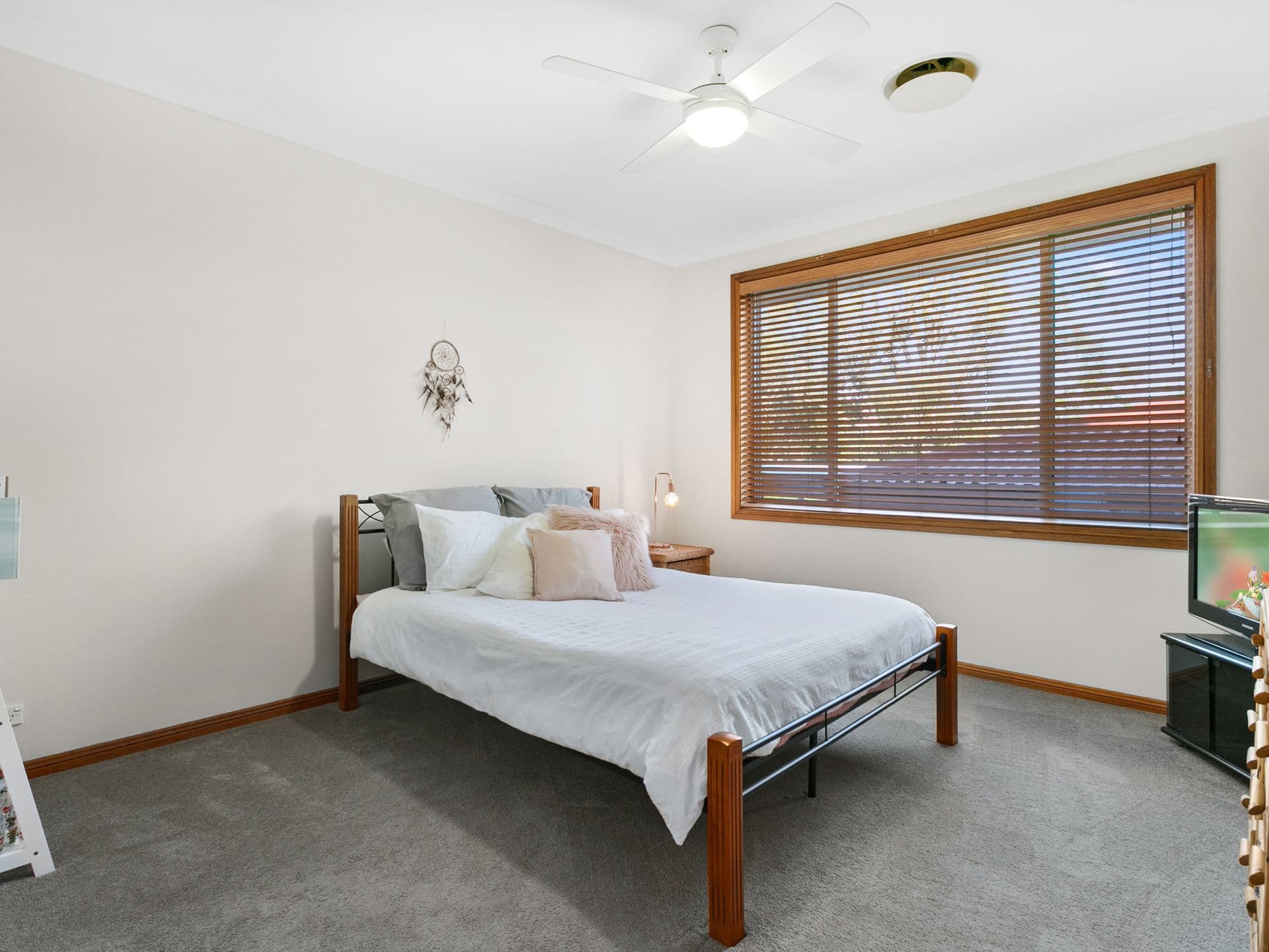 7 Casuarina Road, Alfords Point, NSW, 2234, Alfords Point - Thumbnail 8