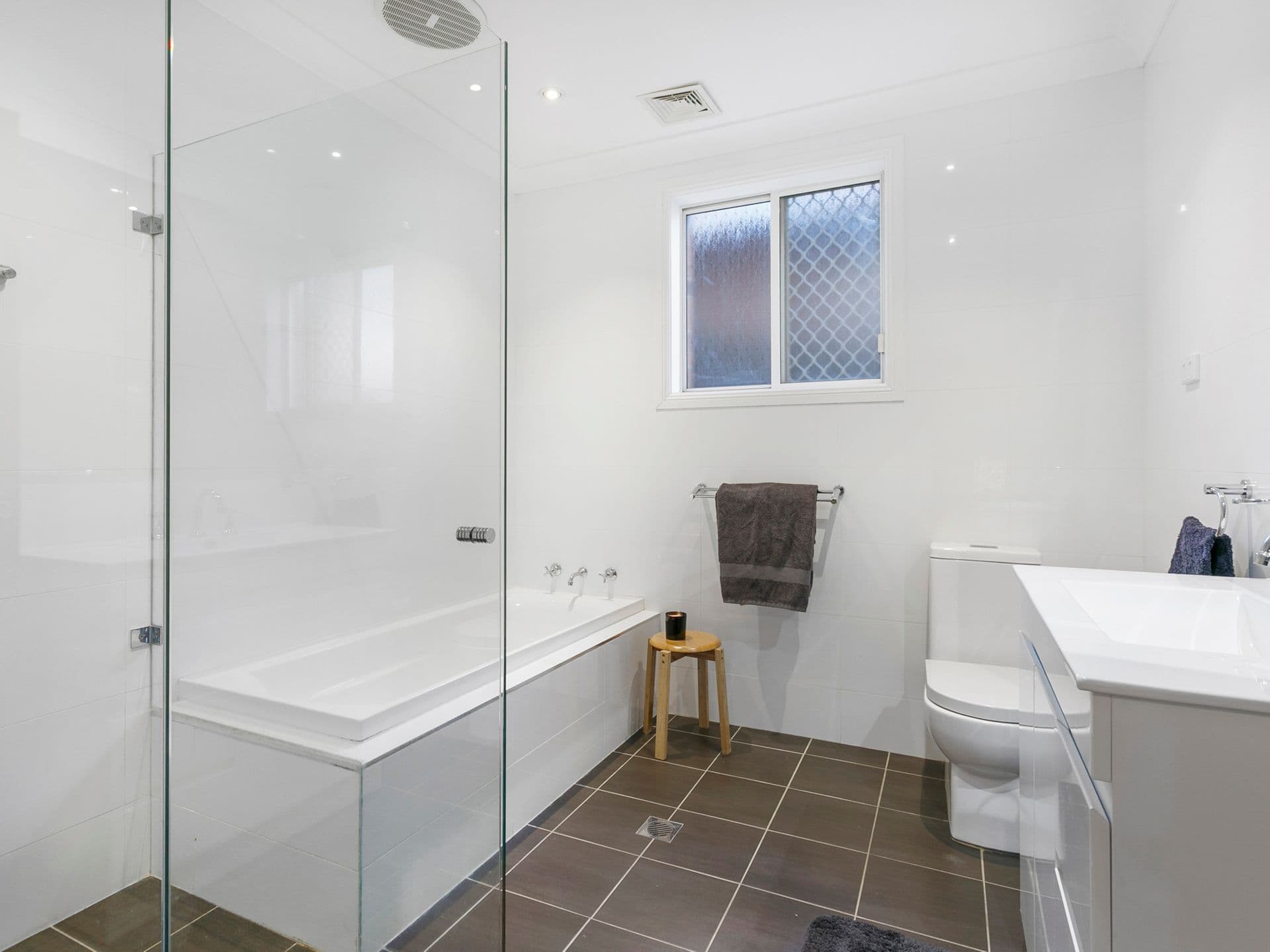 7 Casuarina Road, Alfords Point, NSW, 2234, Alfords Point - Thumbnail 7