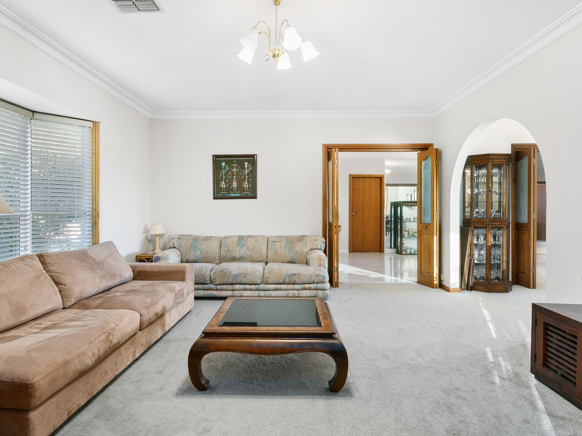 7 Casuarina Road, Alfords Point, NSW, 2234, Alfords Point - Thumbnail 2