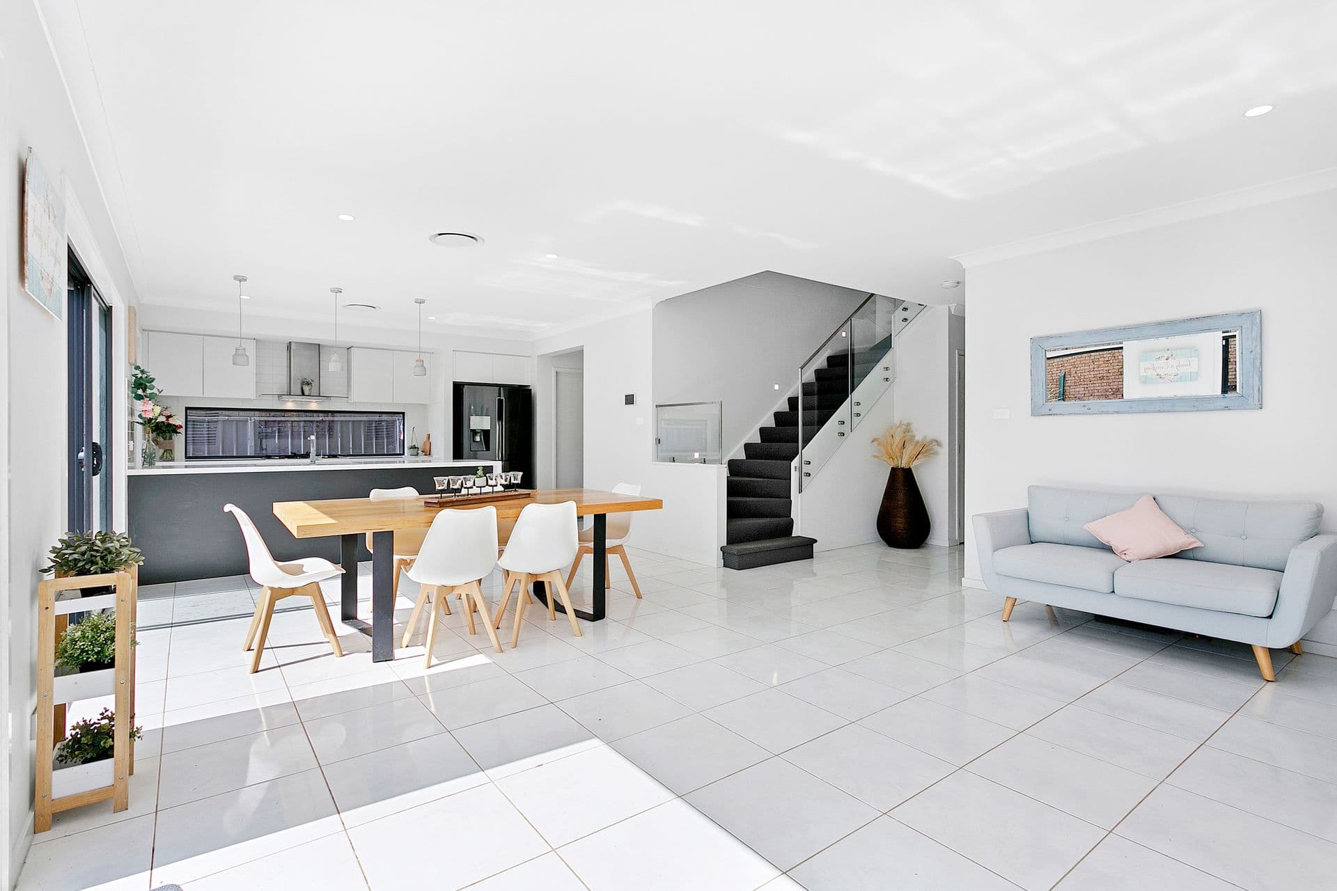 1 Dindima Place, Bangor, NSW, 2234, Bangor - Thumbnail 4