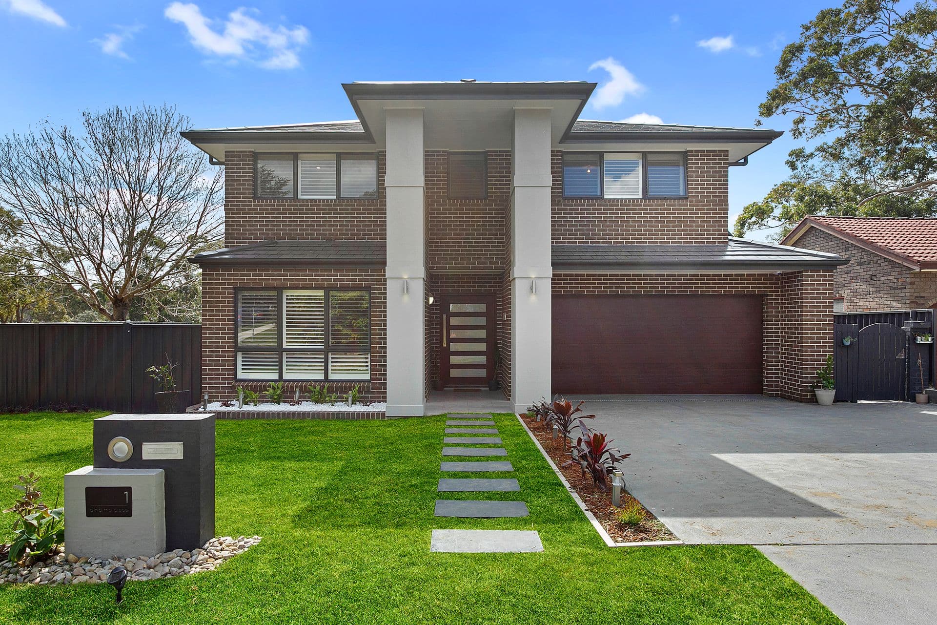 1 Dindima Place, Bangor, NSW, 2234, Bangor - Image 1