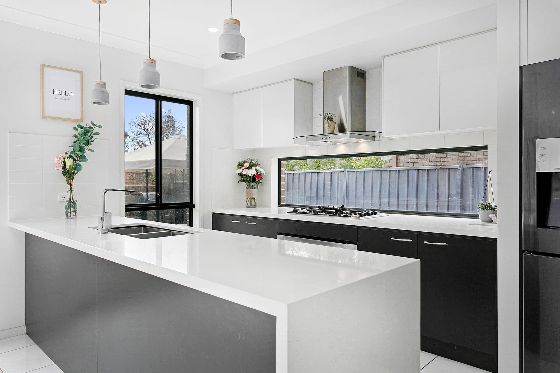 1 Dindima Place, Bangor, NSW, 2234, Bangor - Thumbnail 5