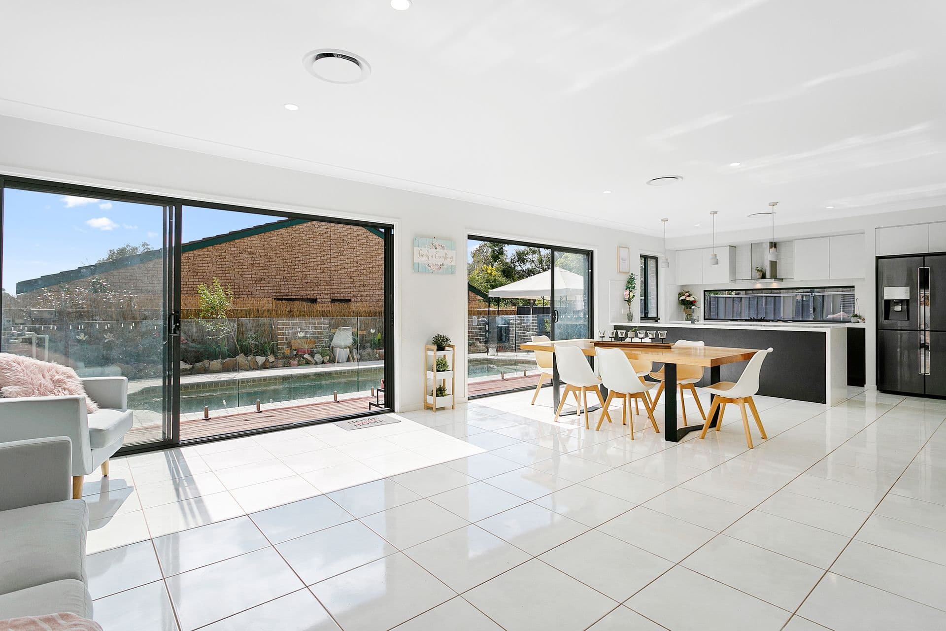 1 Dindima Place, Bangor, NSW, 2234, Bangor - Thumbnail 7