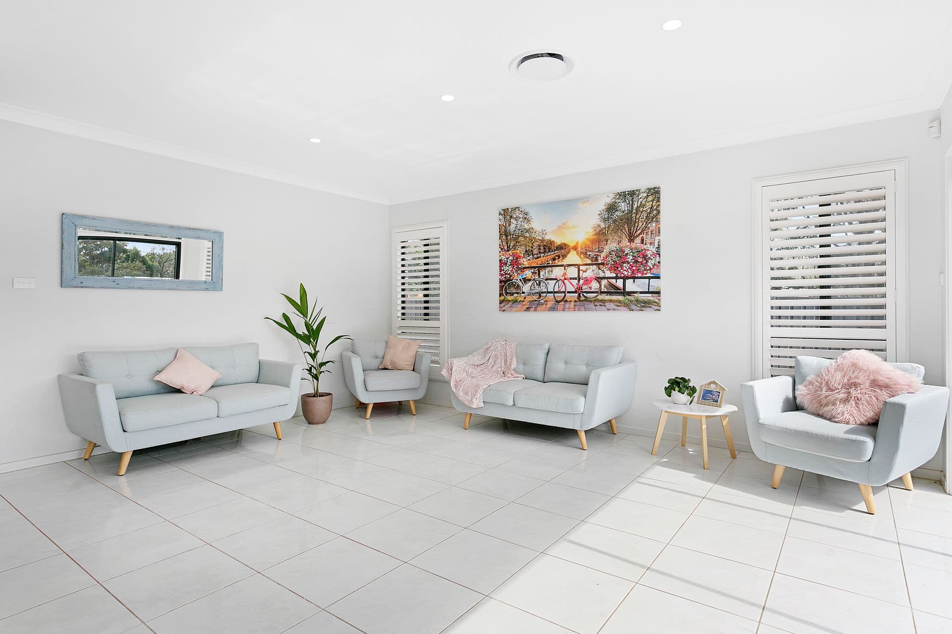 1 Dindima Place, Bangor, NSW, 2234, Bangor - Thumbnail 6