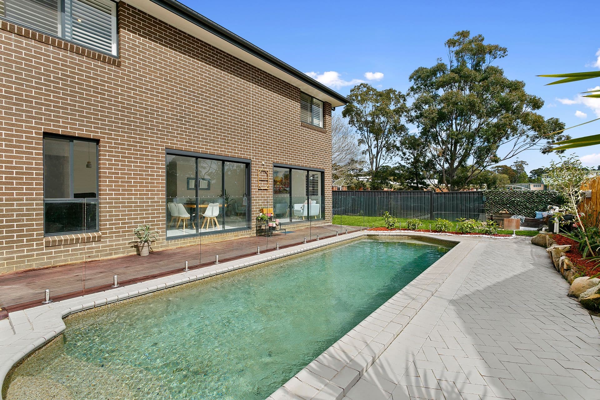 1 Dindima Place, Bangor, NSW, 2234, Bangor - Thumbnail 8