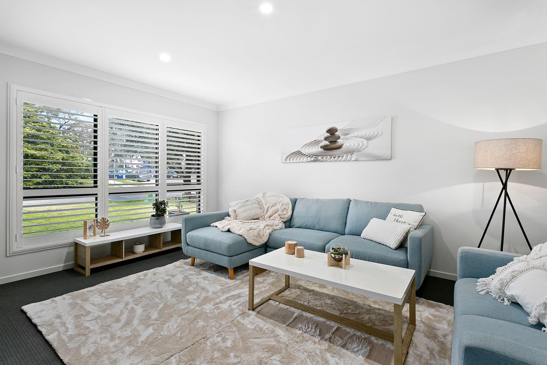 1 Dindima Place, Bangor, NSW, 2234, Bangor - Thumbnail 3