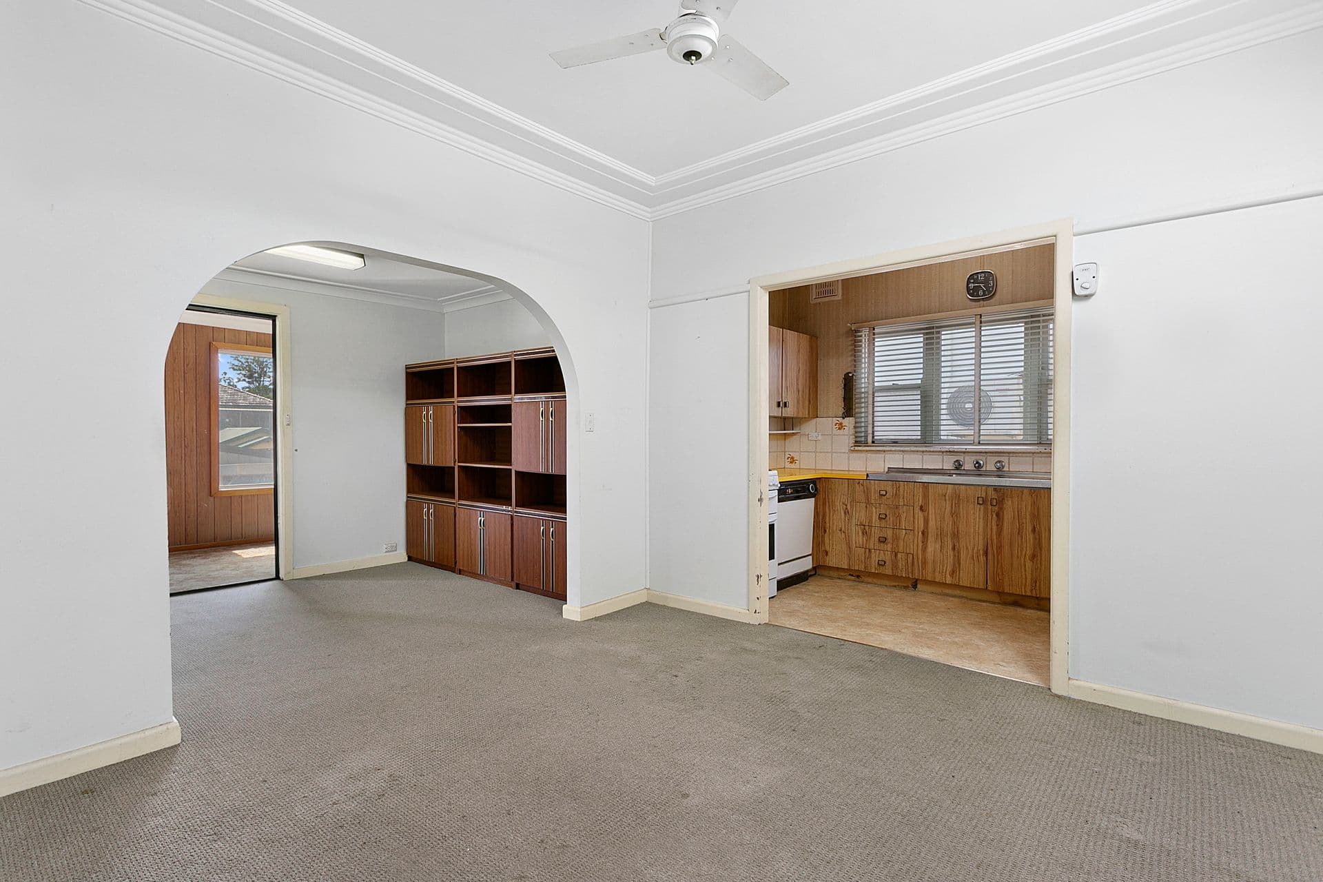 18 Carrington Street, Penshurst, NSW, 2222, Penshurst - Thumbnail 3
