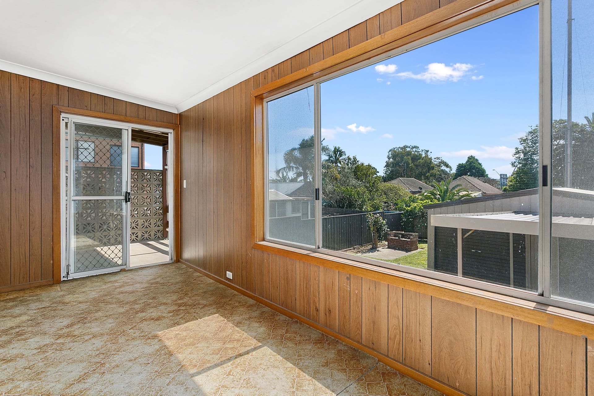 18 Carrington Street, Penshurst, NSW, 2222, Penshurst - Thumbnail 5