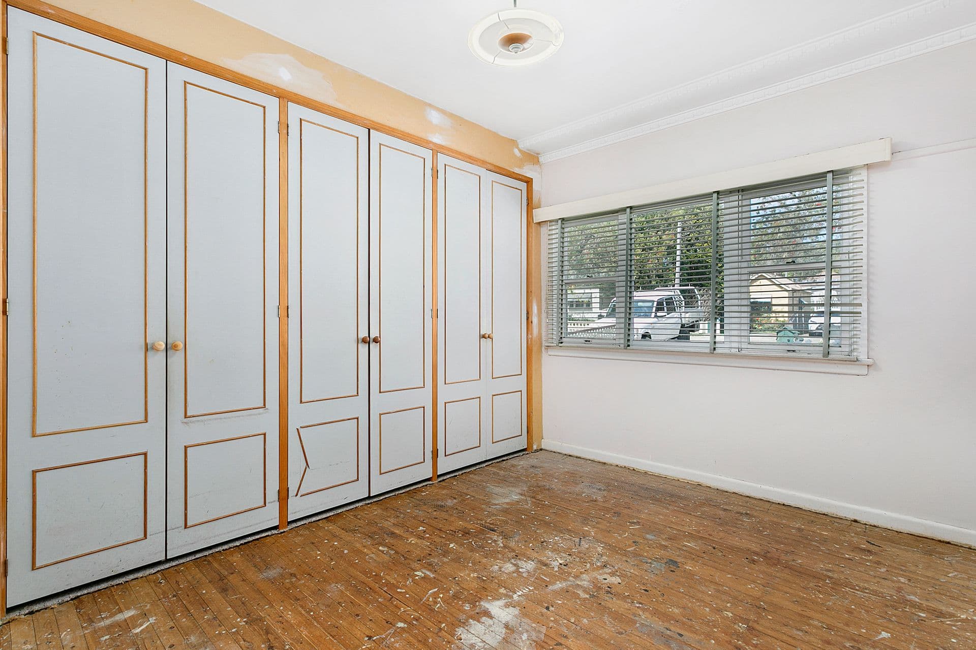 18 Carrington Street, Penshurst, NSW, 2222, Penshurst - Thumbnail 6