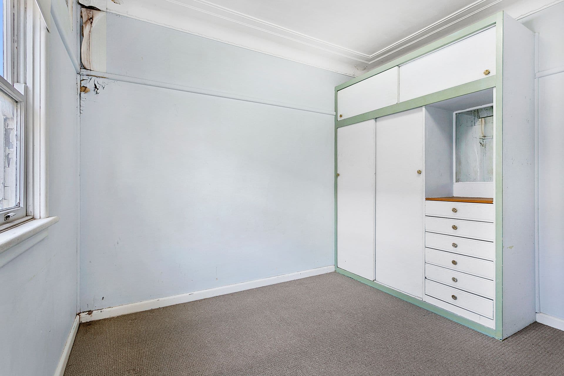 18 Carrington Street, Penshurst, NSW, 2222, Penshurst - Thumbnail 8