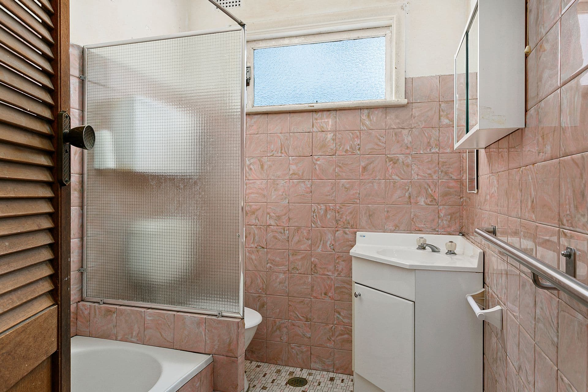 18 Carrington Street, Penshurst, NSW, 2222, Penshurst - Thumbnail 7
